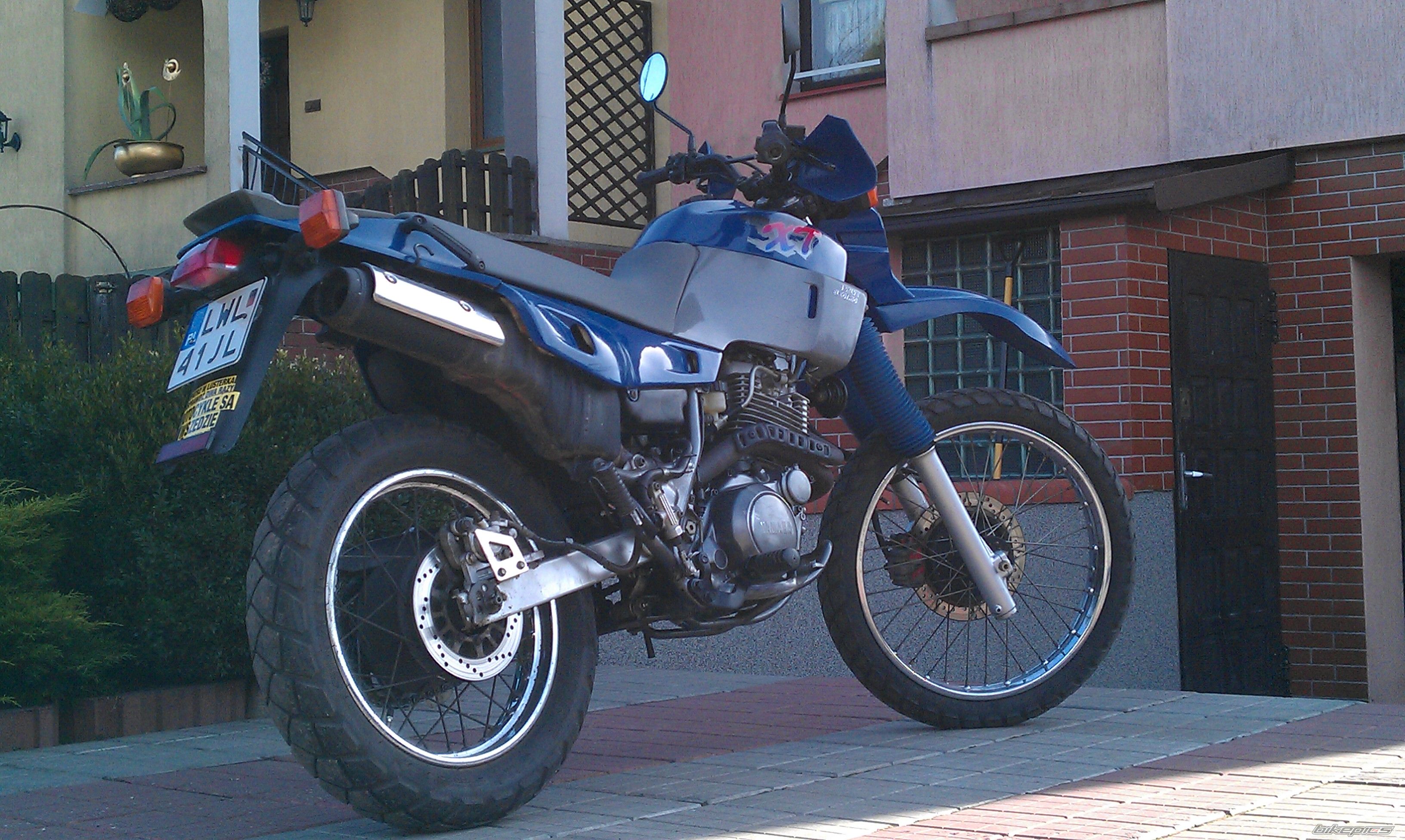 Photo 2371210