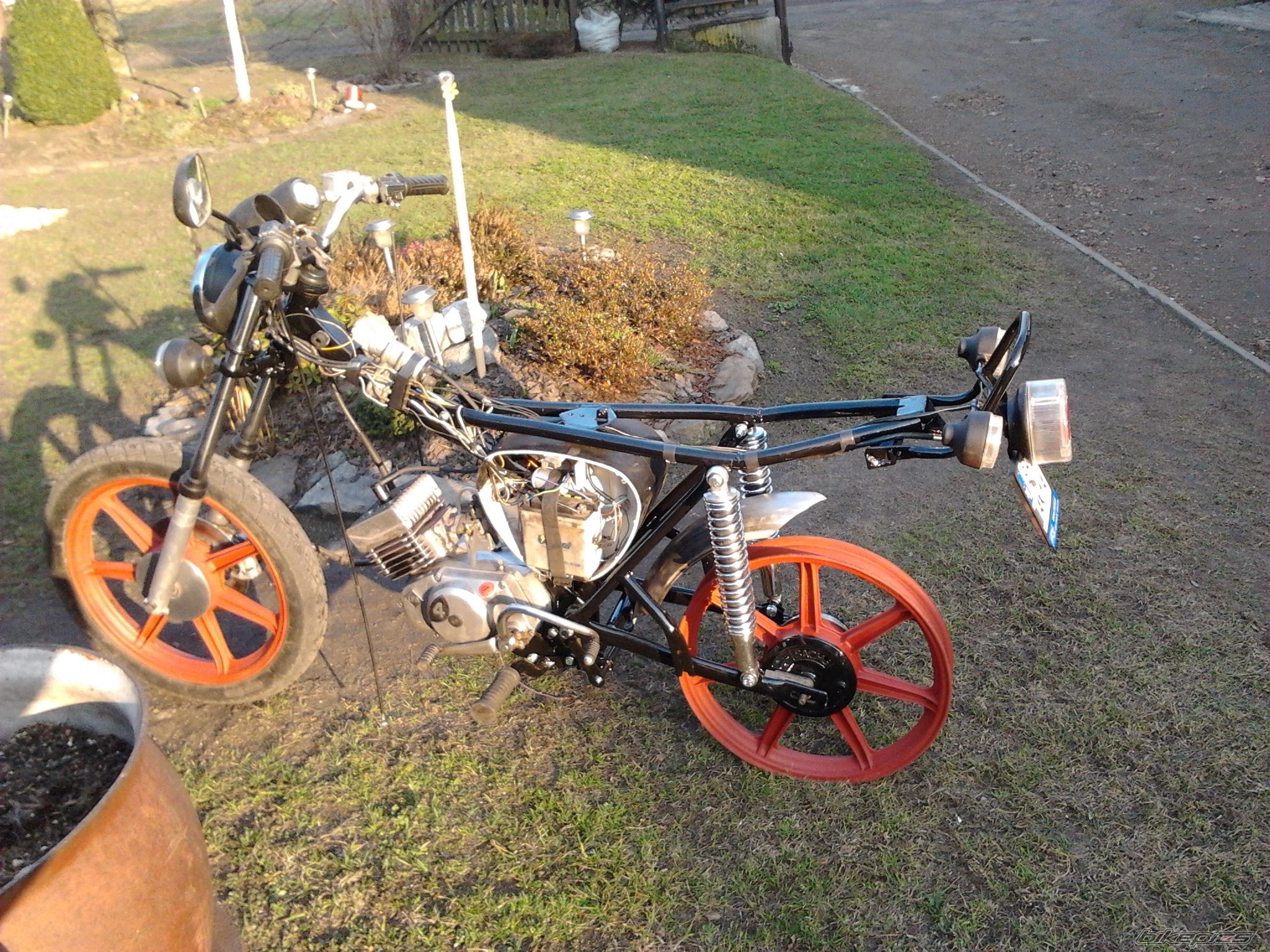 Bike Photo 2371214