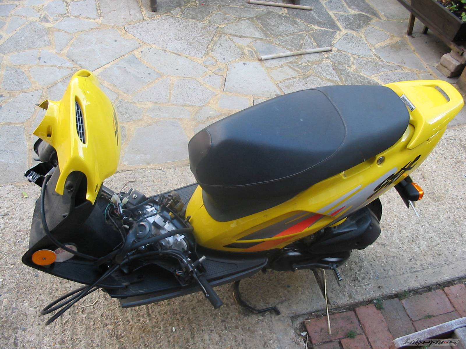 Photo 237122