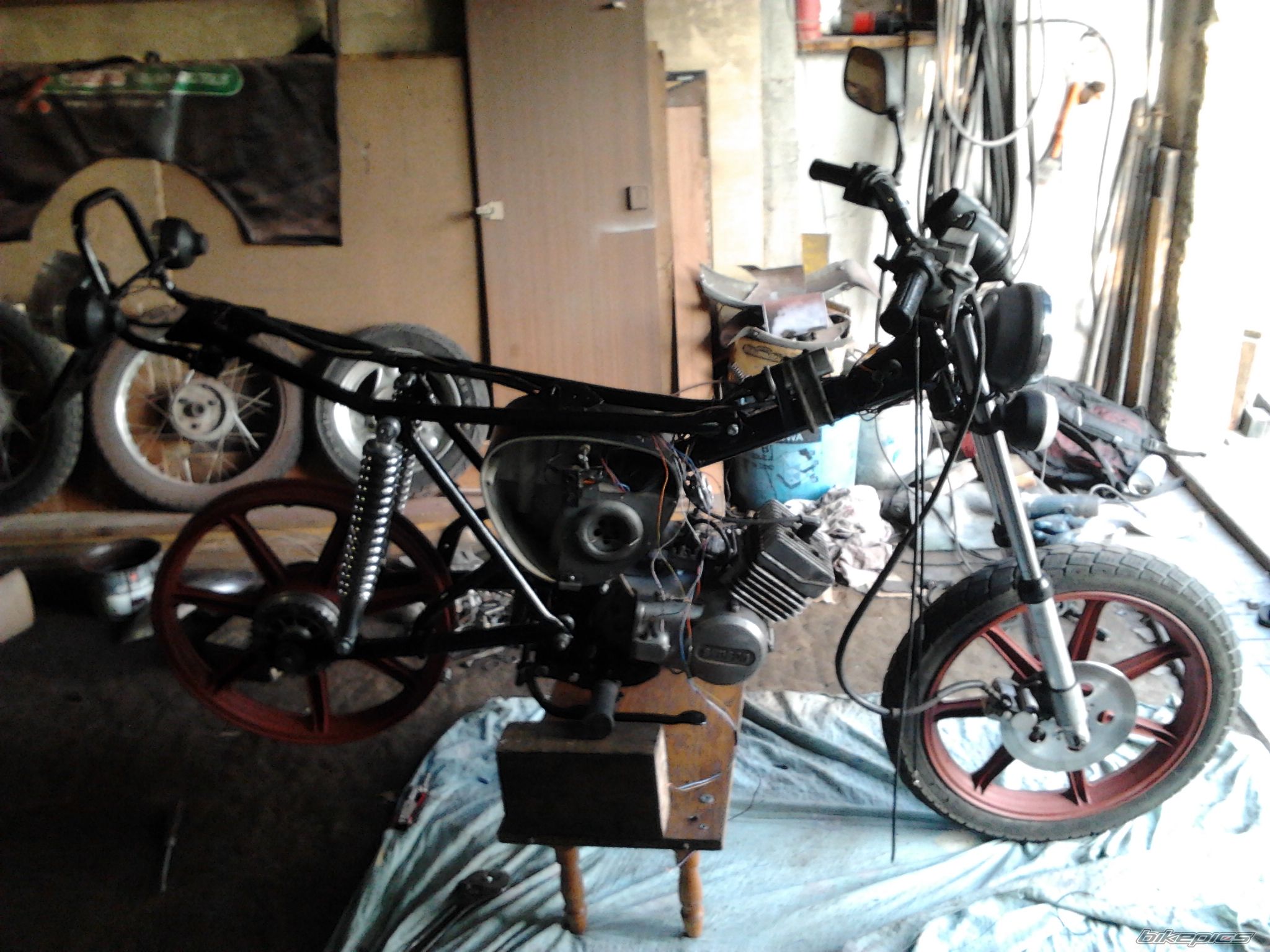 Photo 2371224