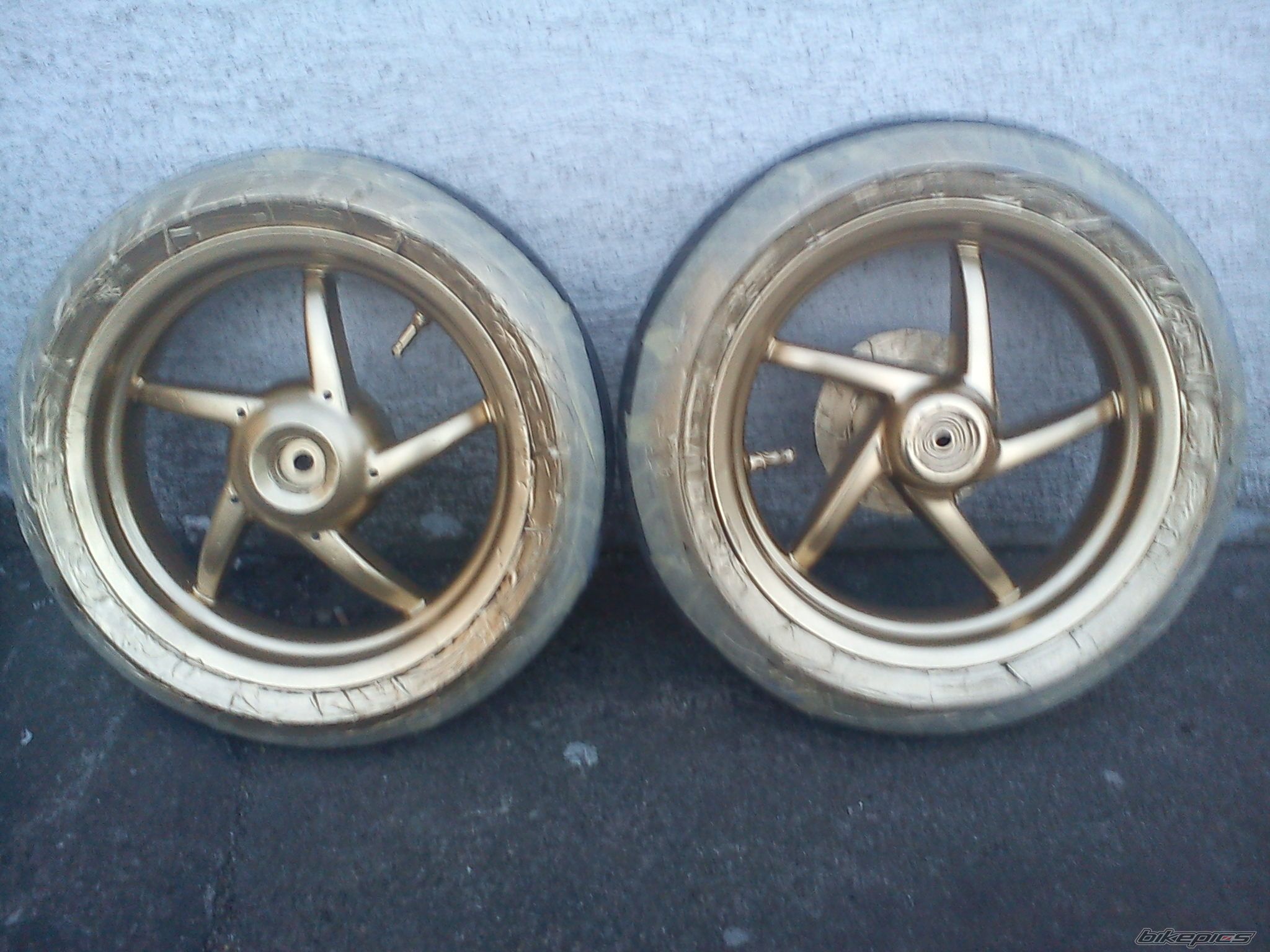 Photo 2371231