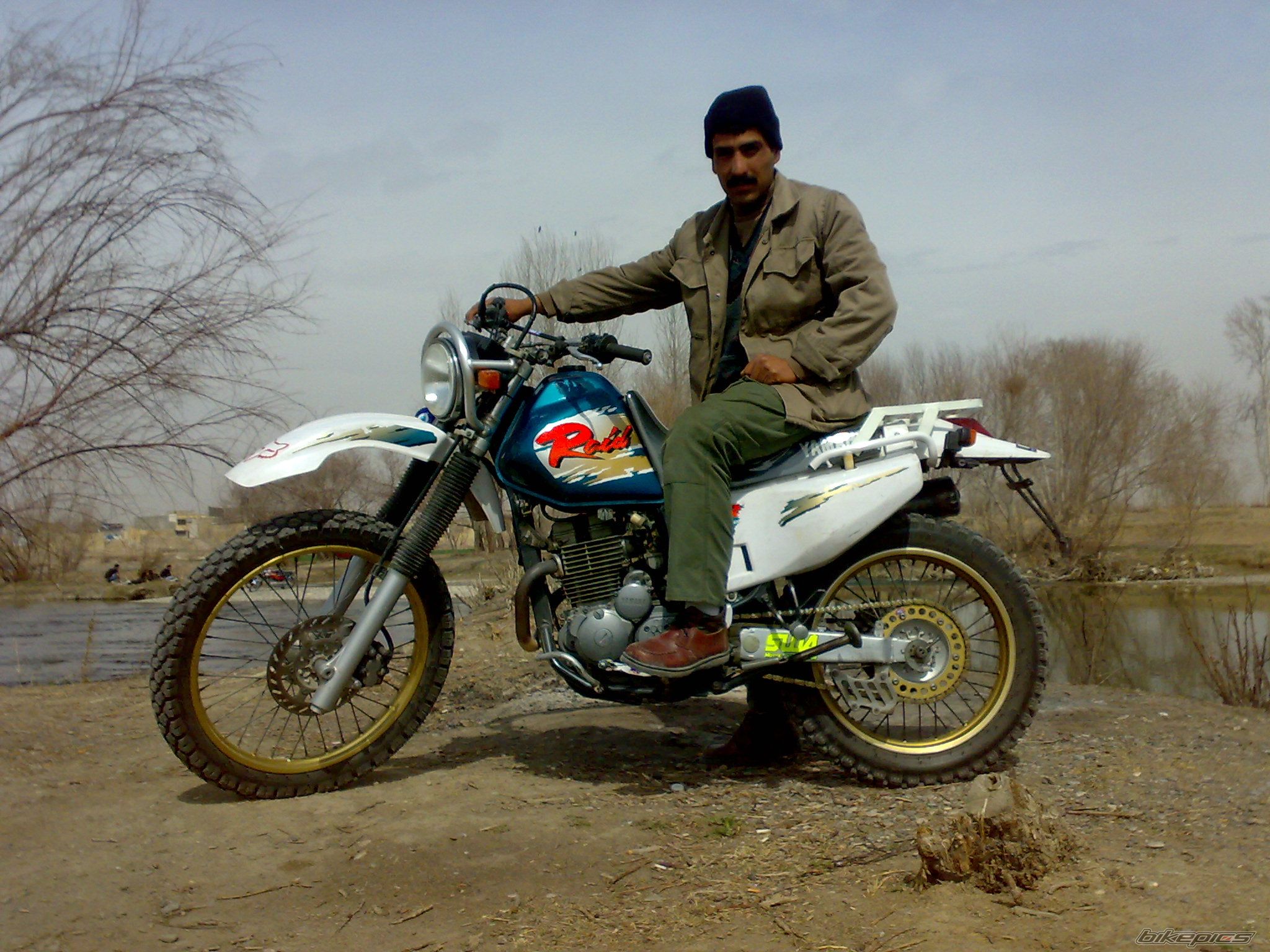 Photo 2371232
