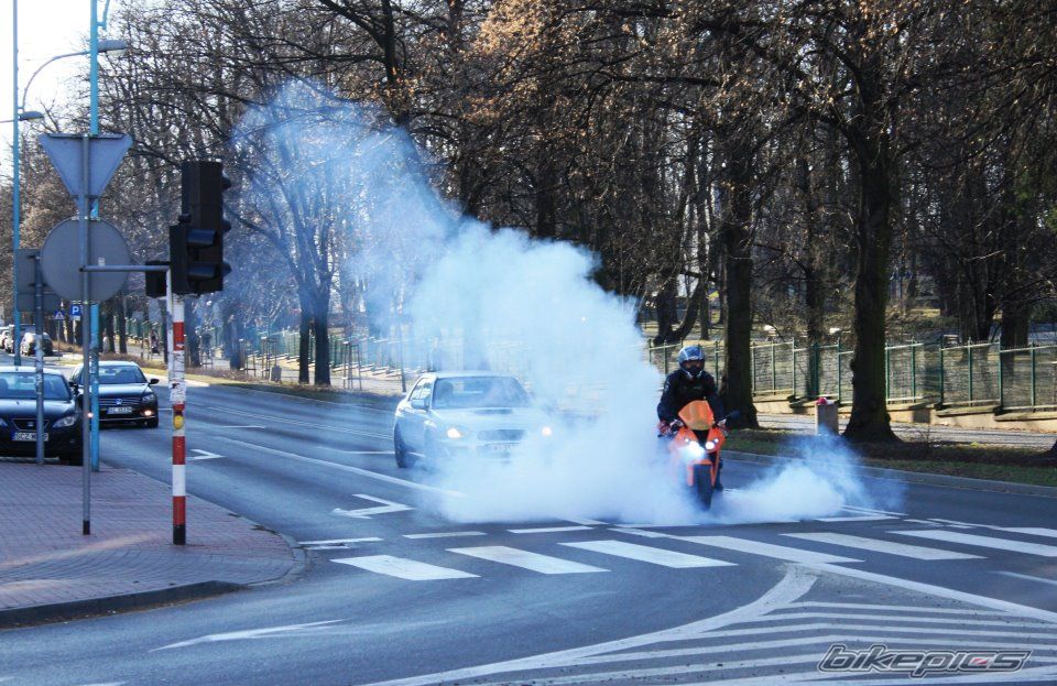 Bike Photo 2371235