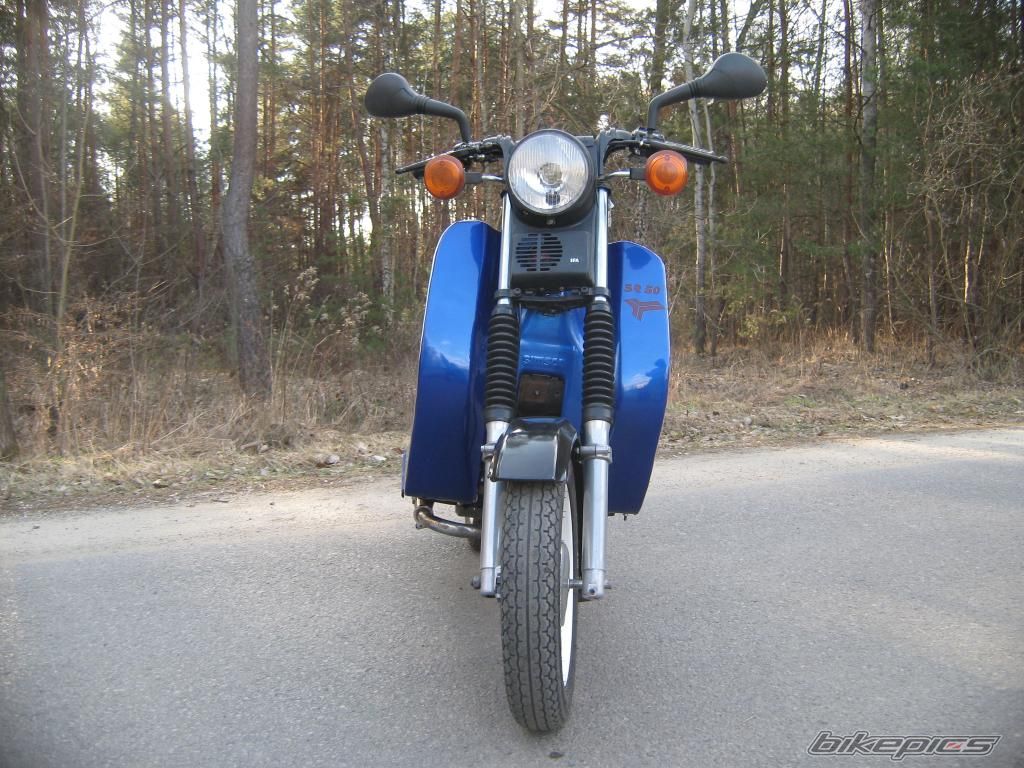 Photo 2371241