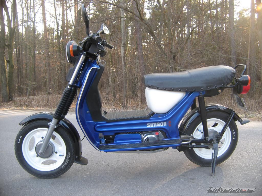 Photo 2371242