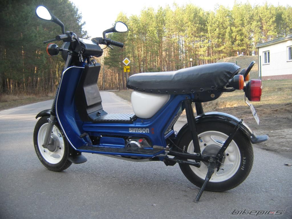 Photo 2371243