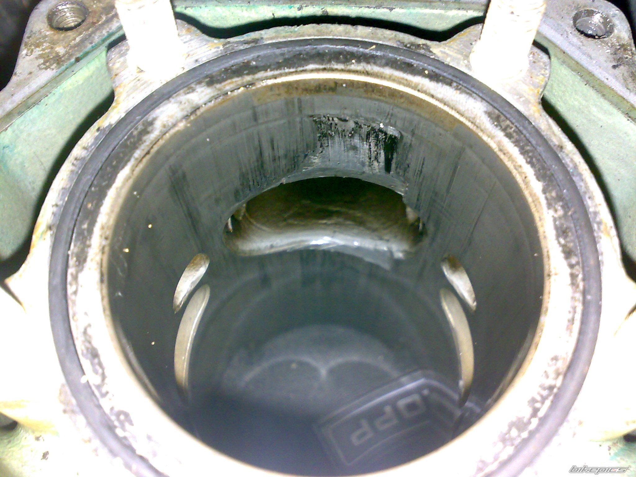 Photo 2371246