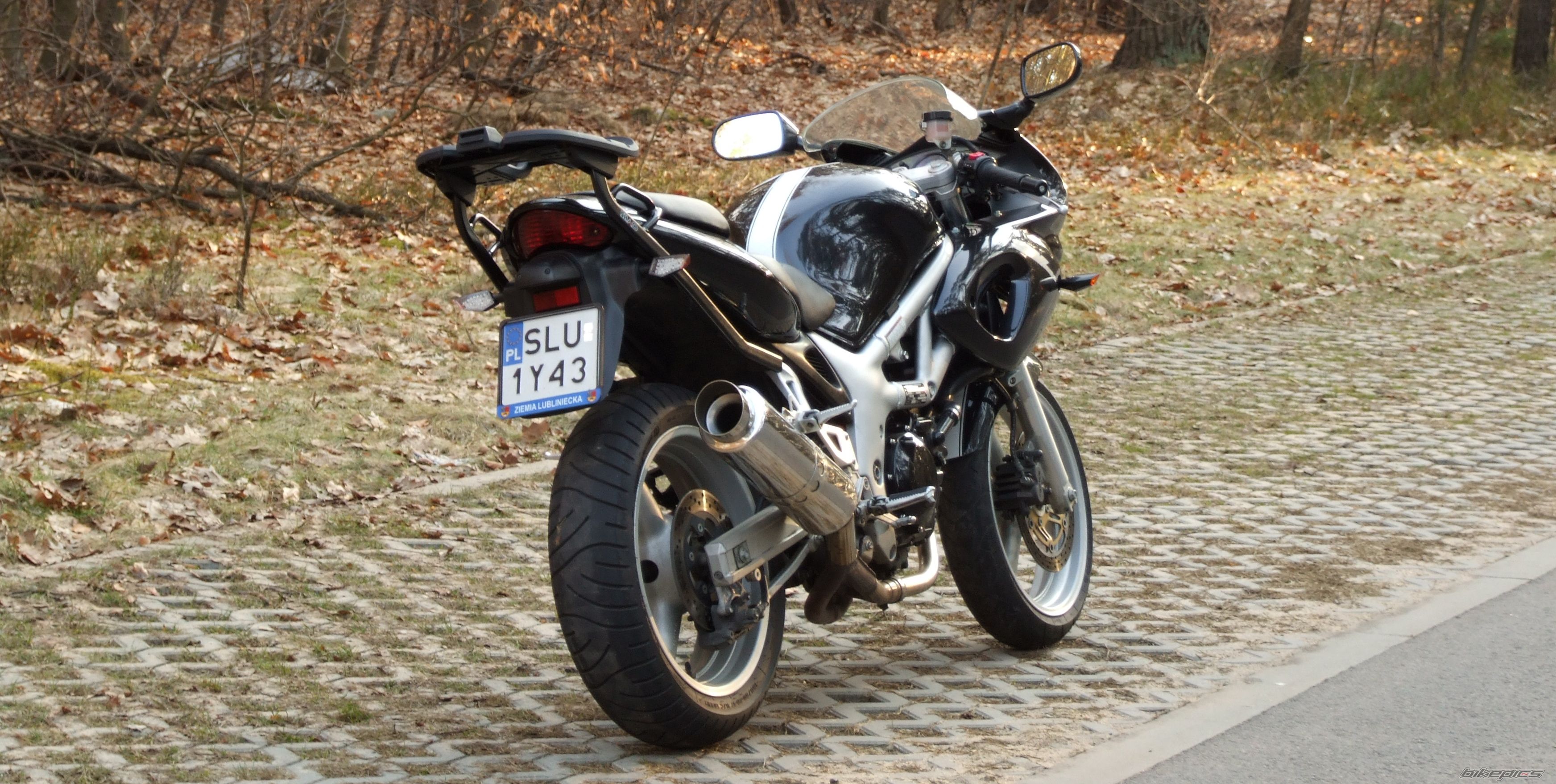 Photo 2371247