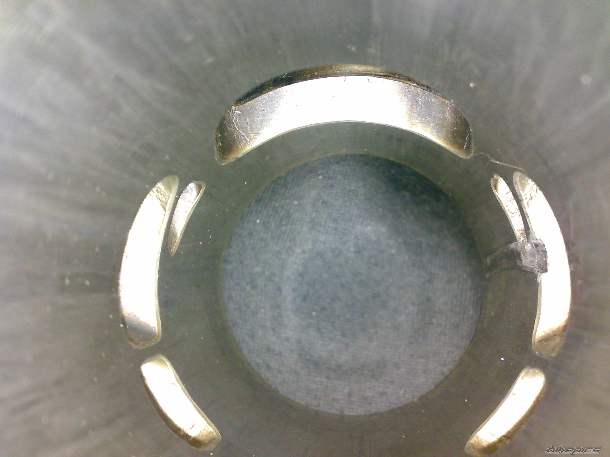 Photo 2371249