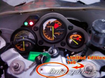 Bike Photo 237125