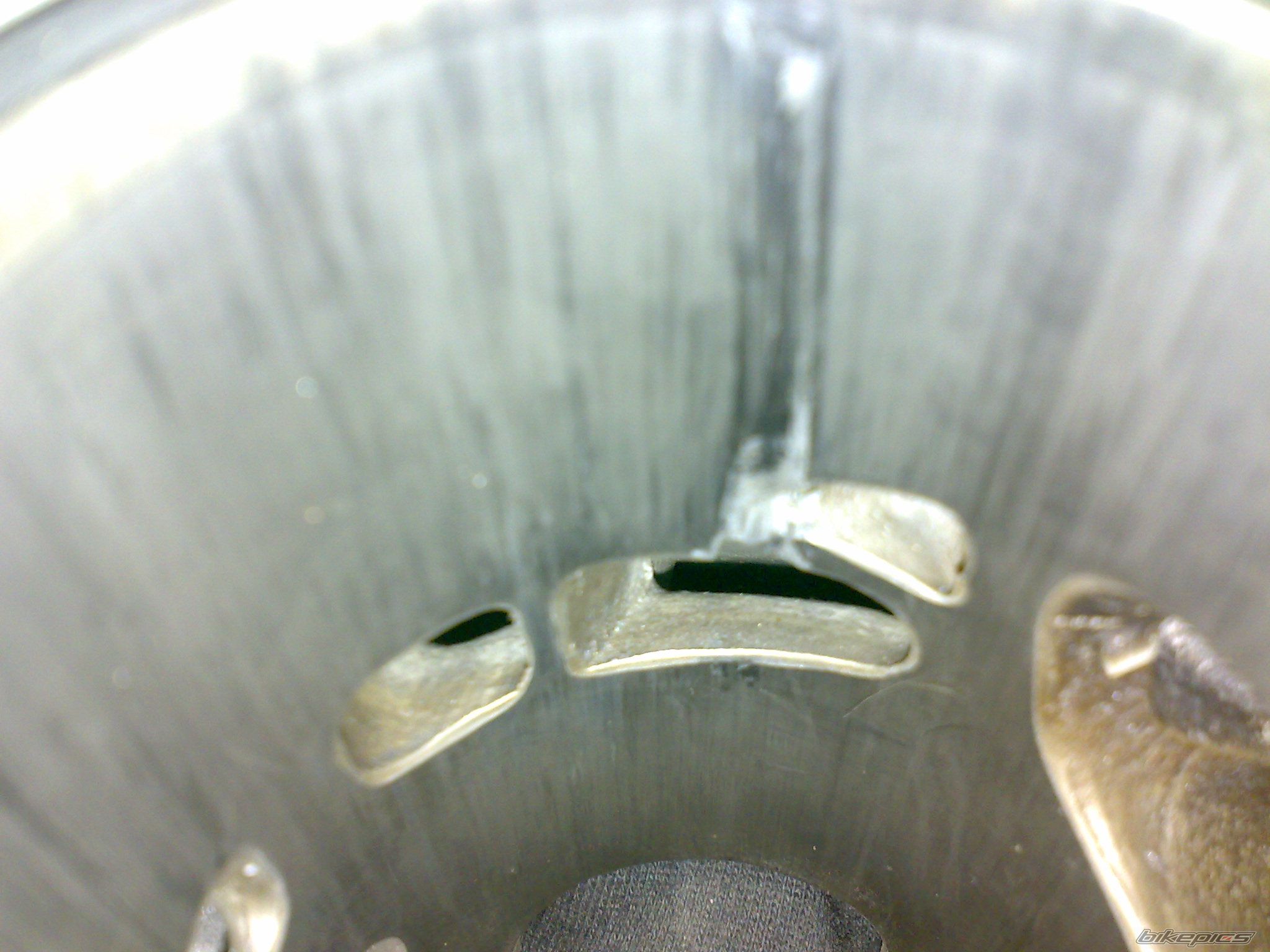 Photo 2371250