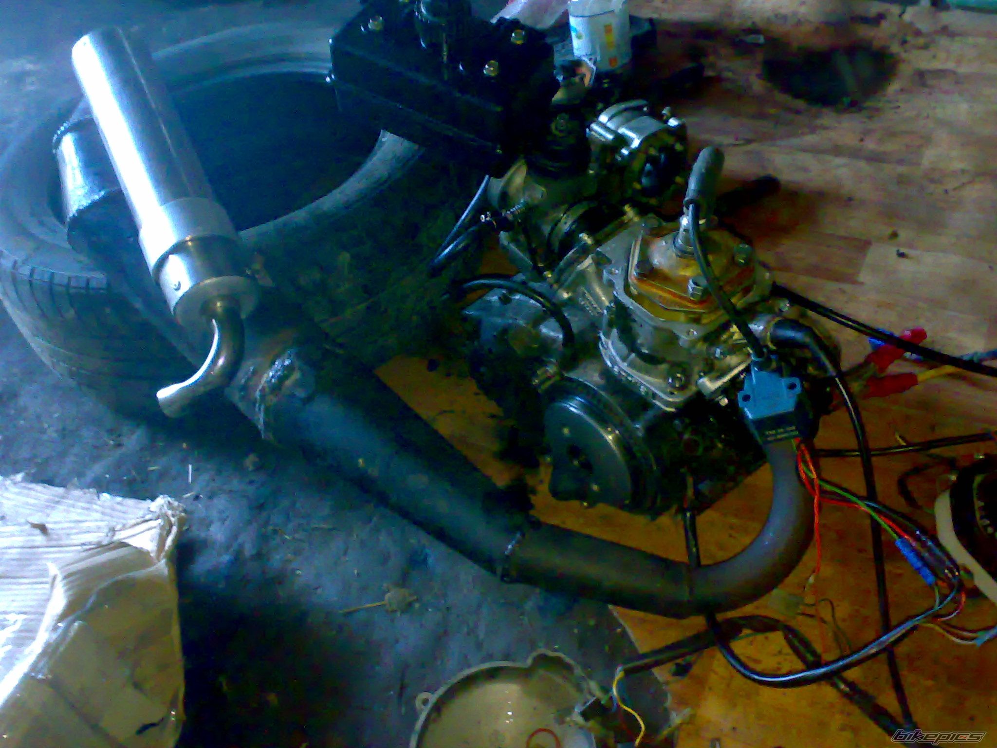 Photo 2371254
