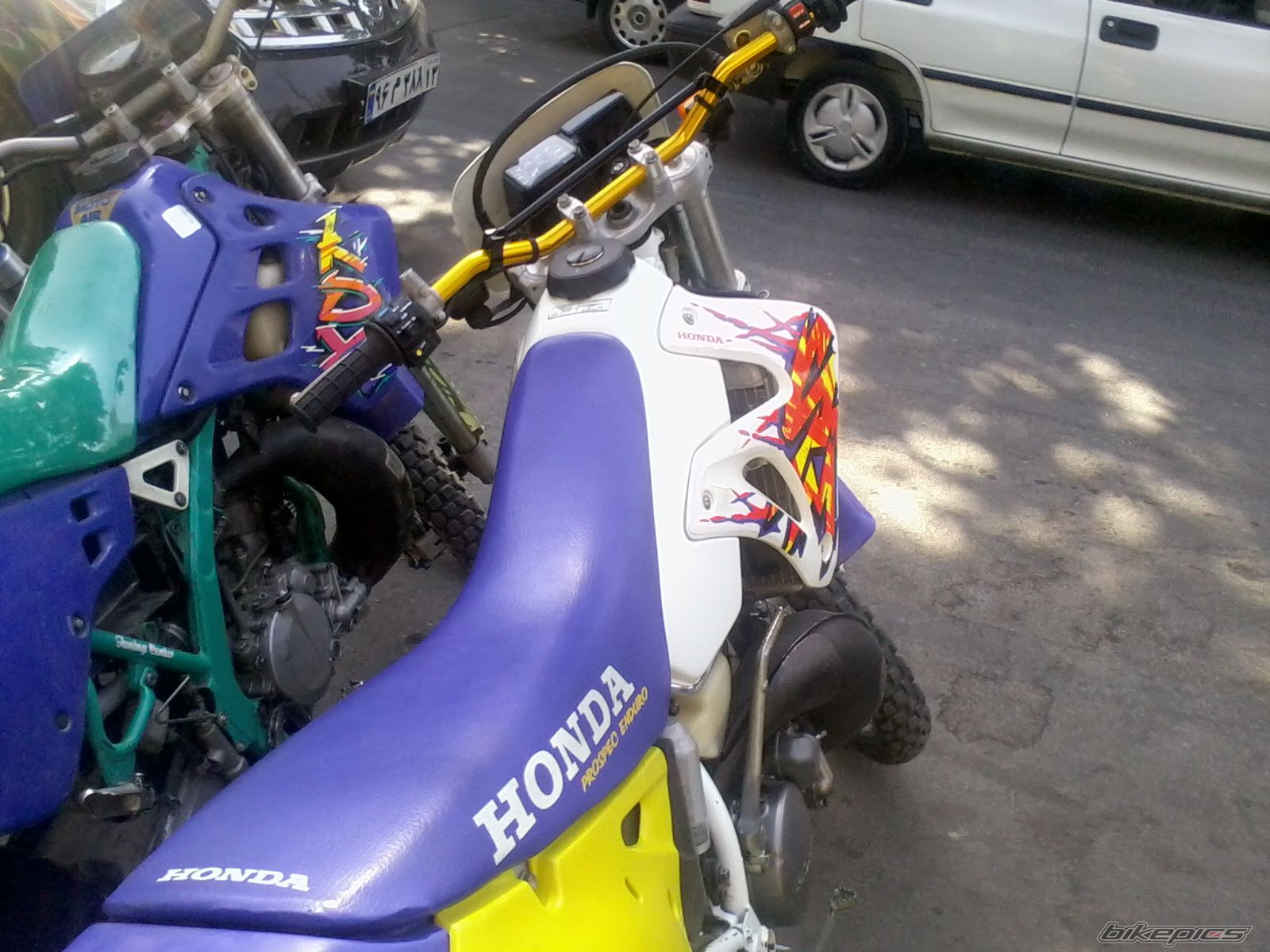 Bike Photo 2371272