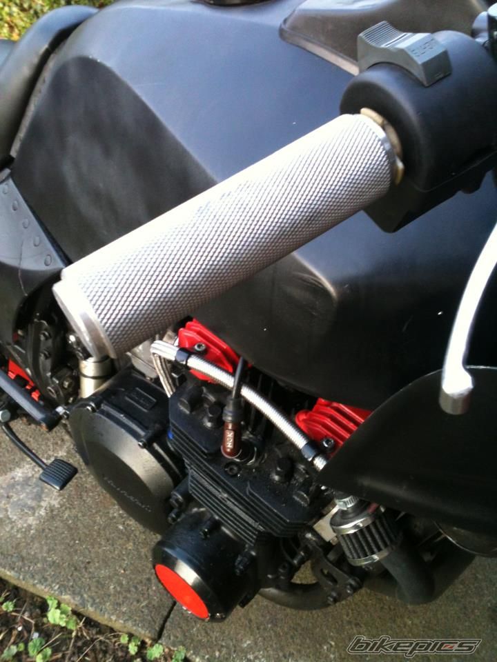 Photo 2371273