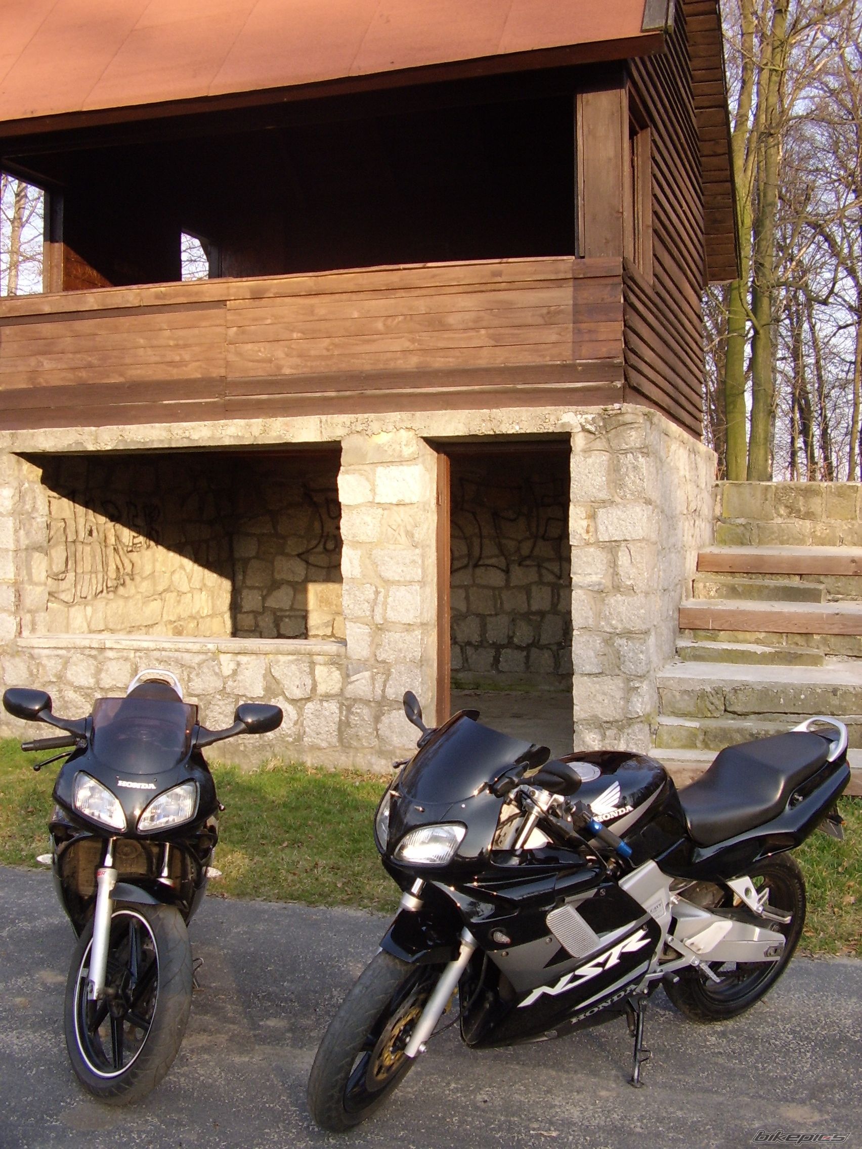 Photo 2371274
