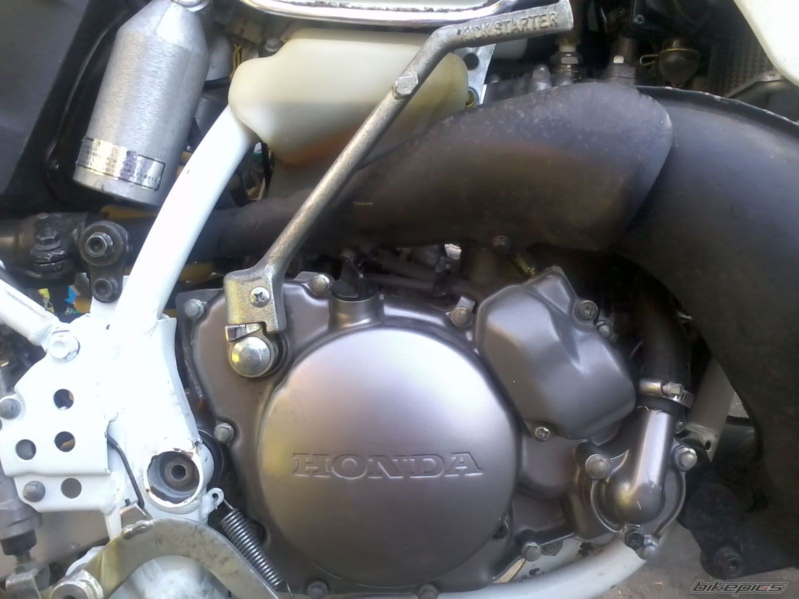 Bike Photo 2371280