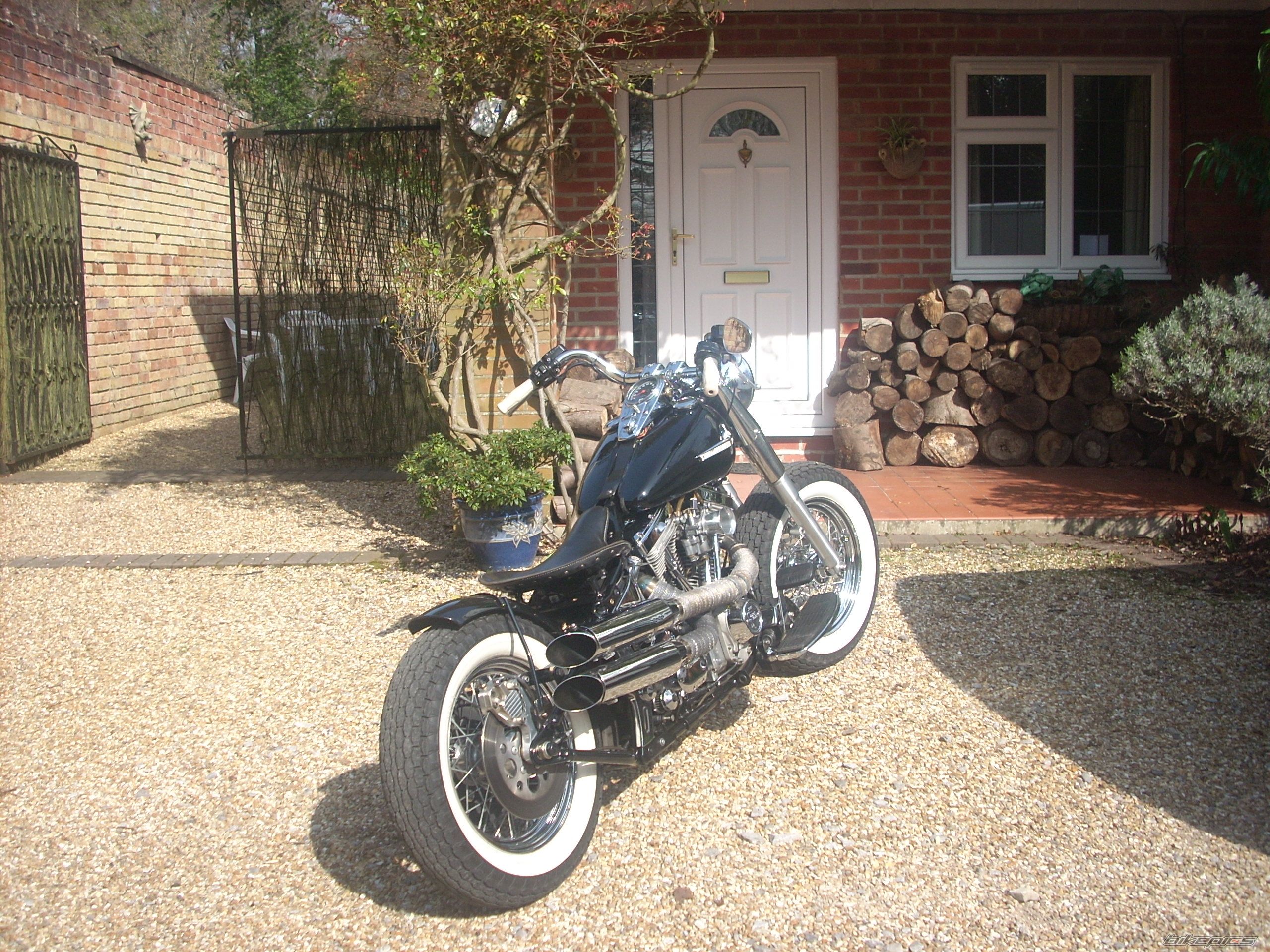 Photo 2371283