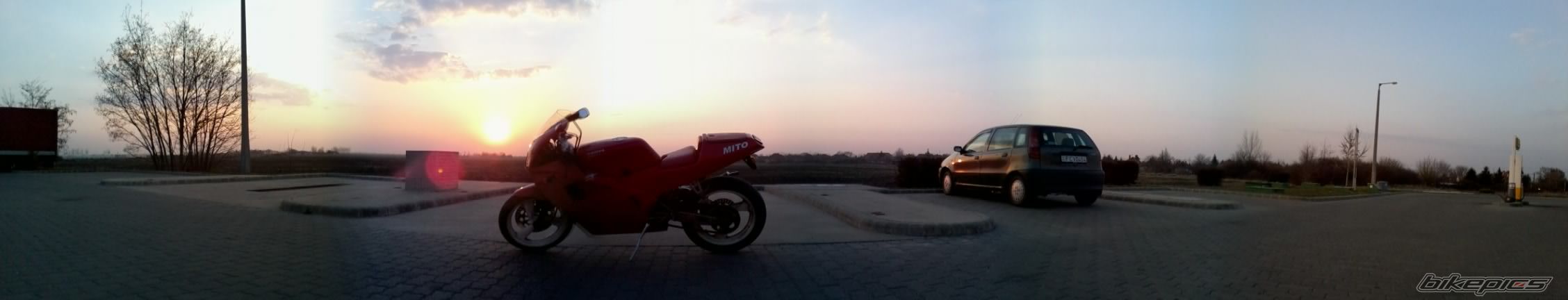 Photo 2371285