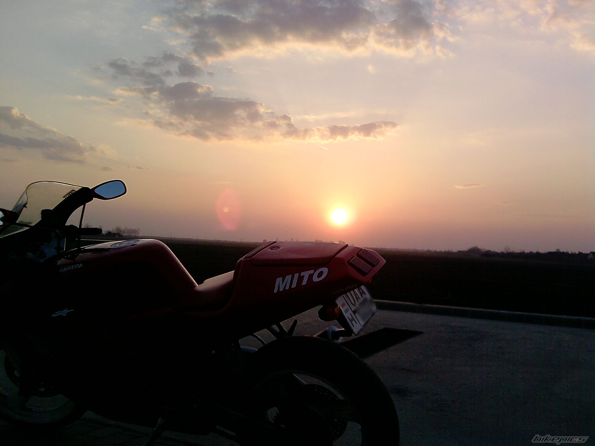 Photo 2371286
