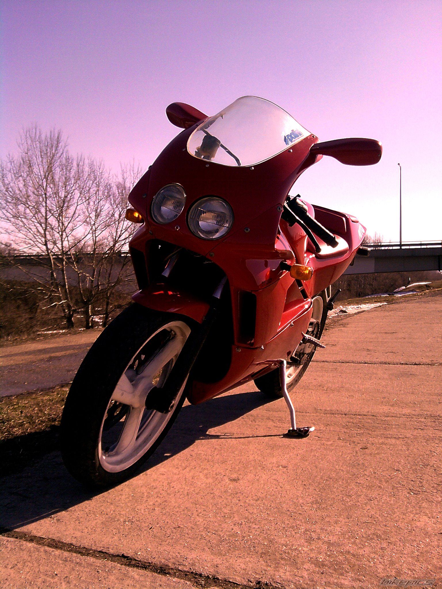 Photo 2371288