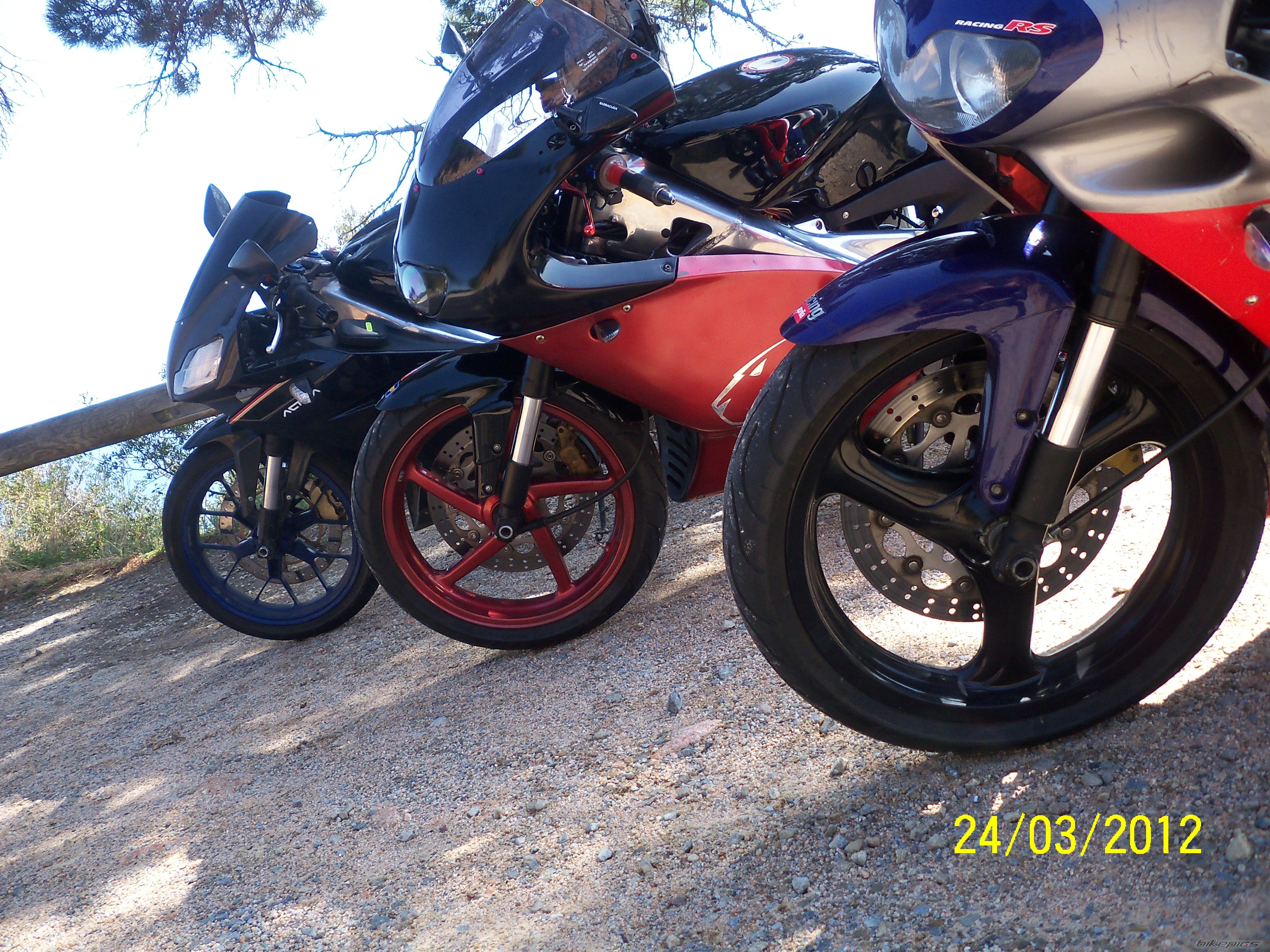 Photo 2371289