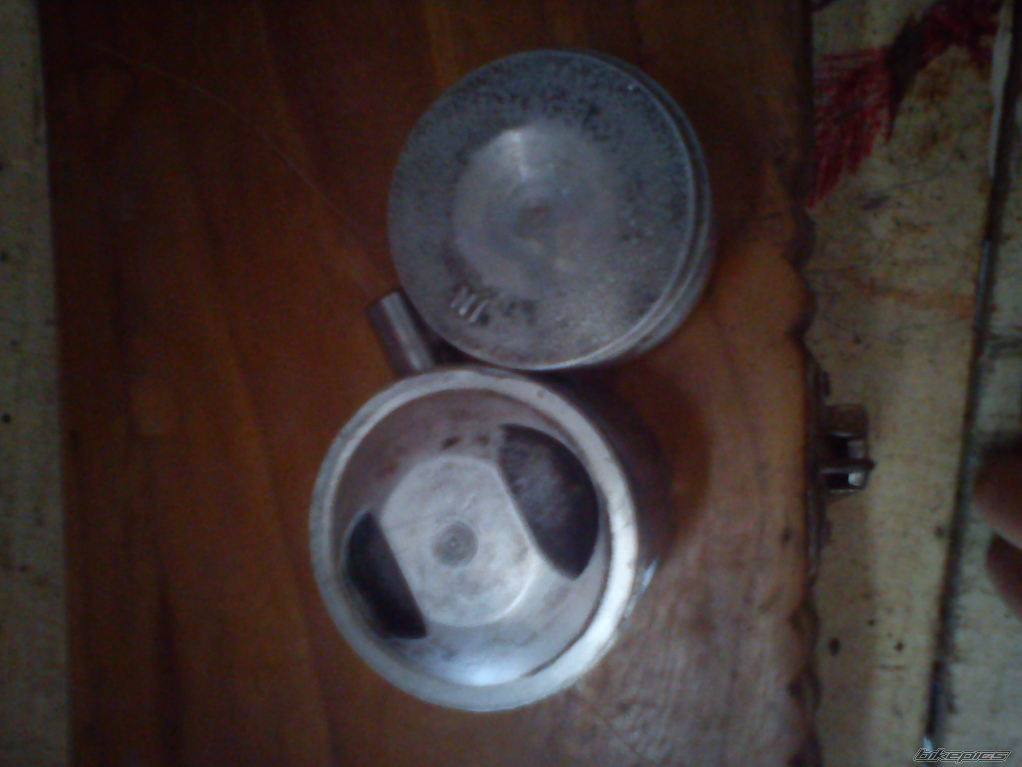 Photo 2371291