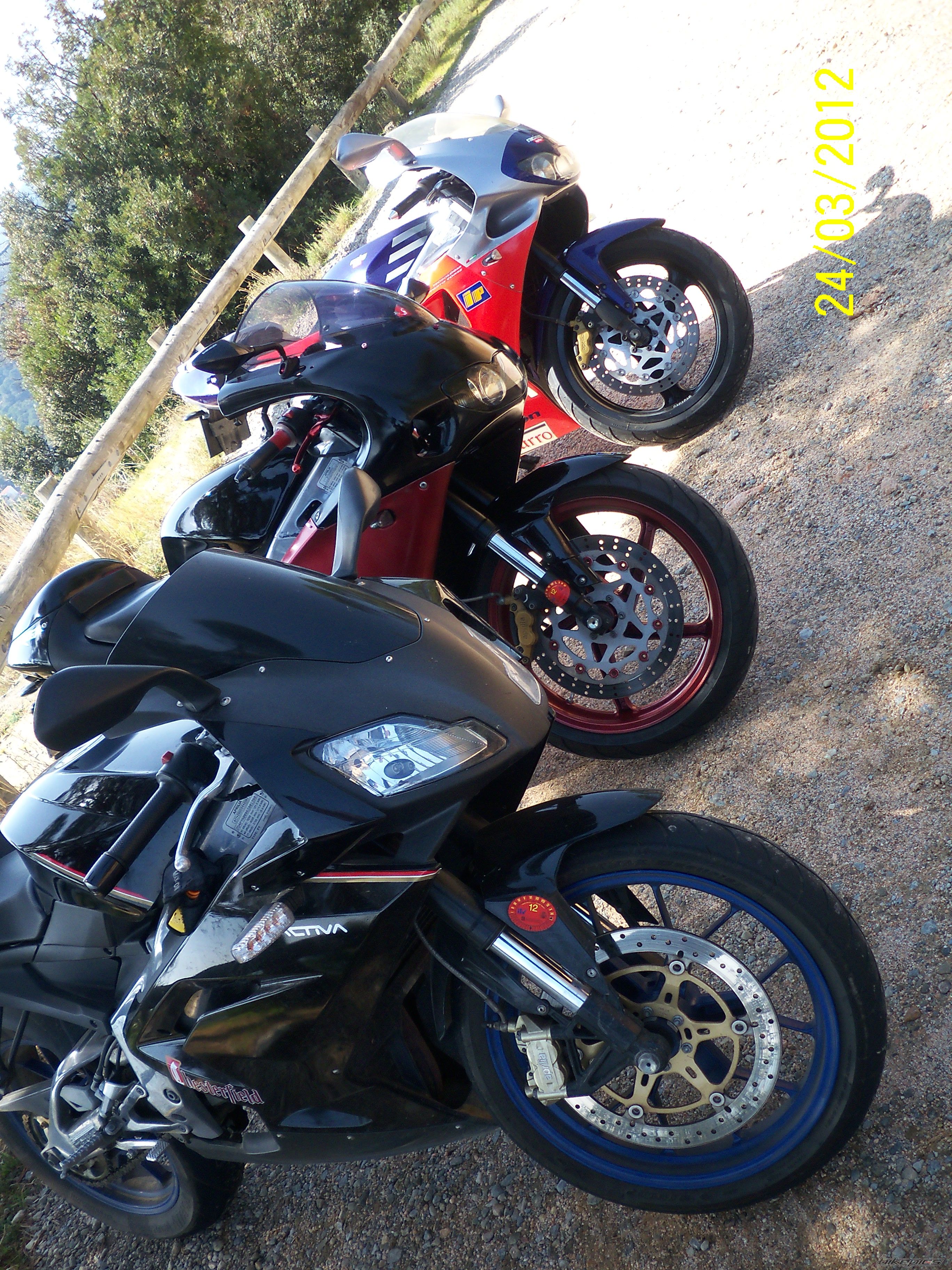 Photo 2371292