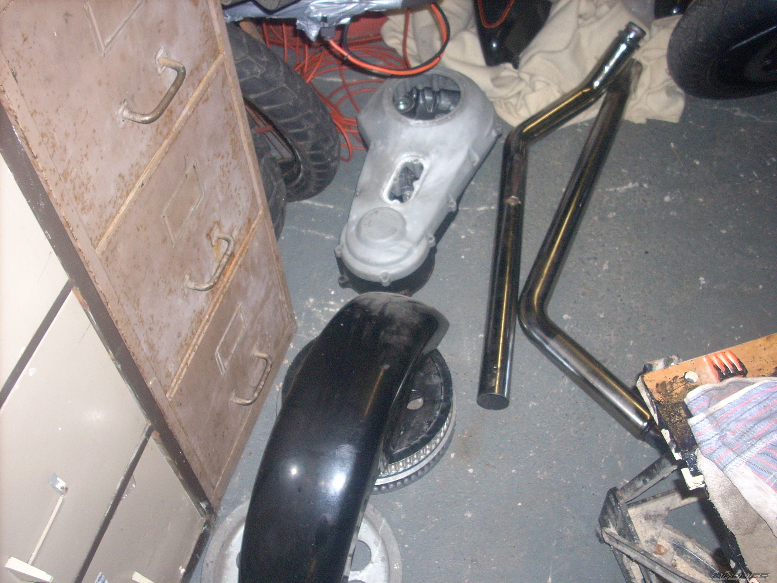 Photo 2371293