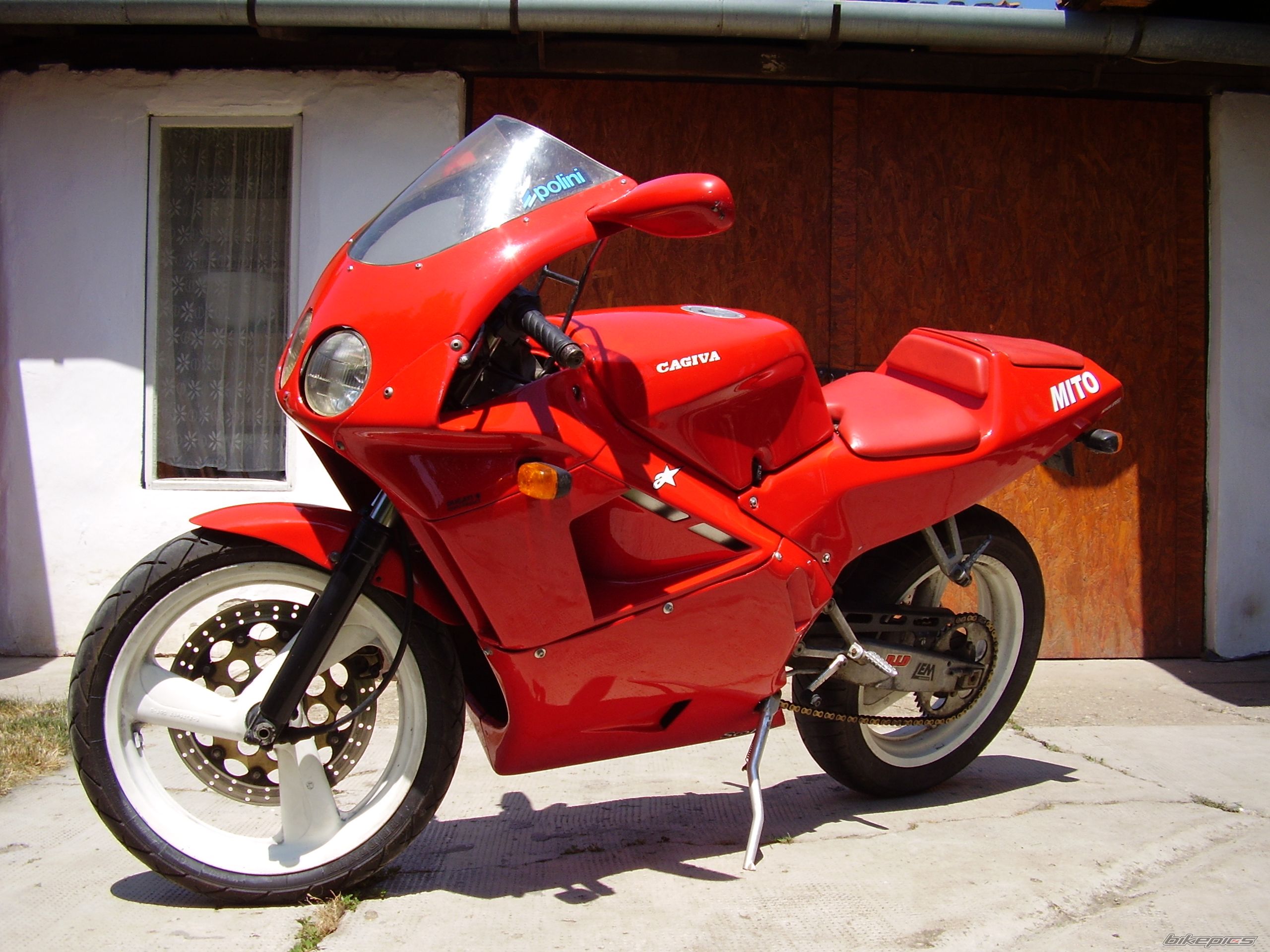 Photo 2371294