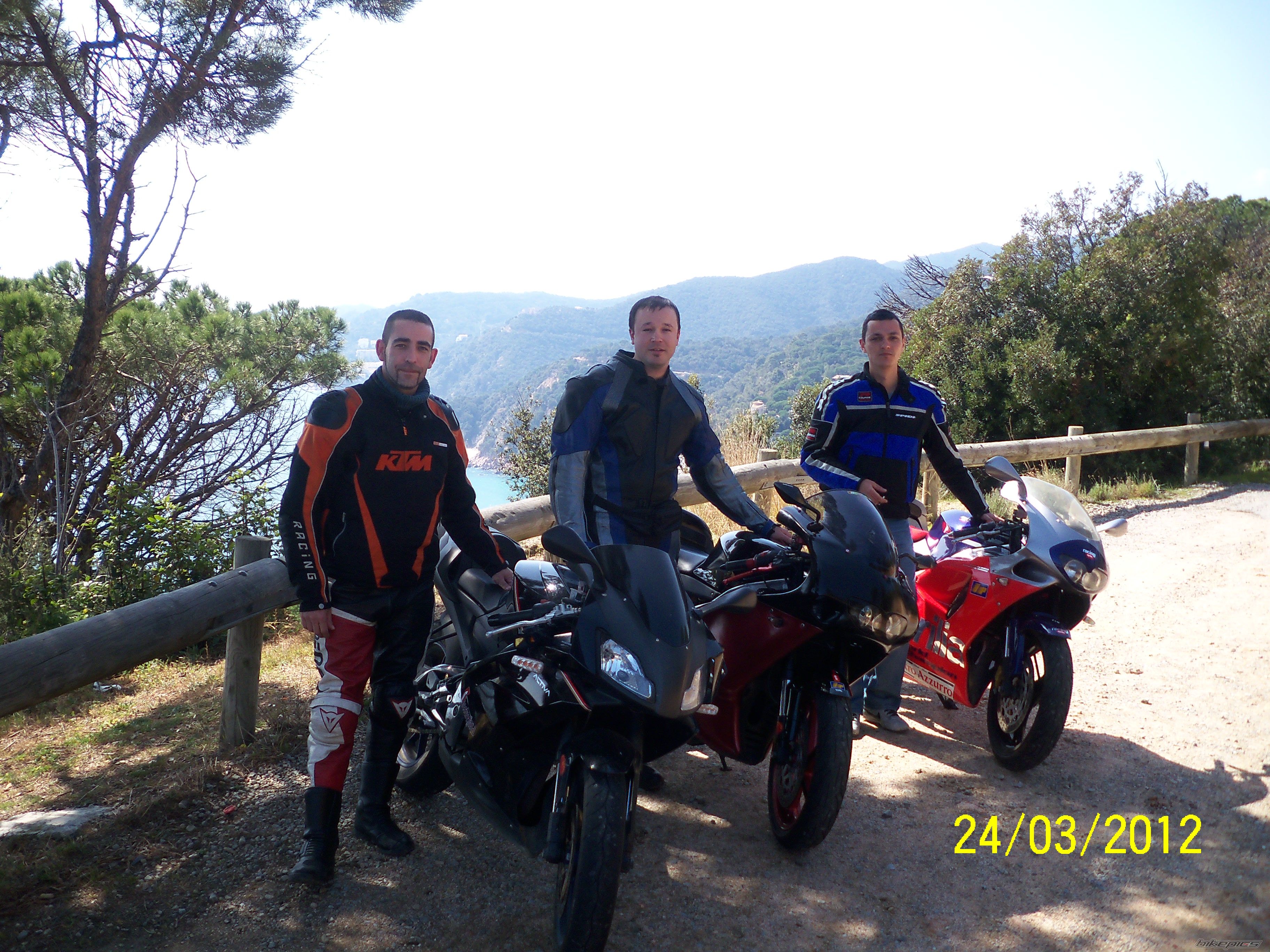 Photo 2371297