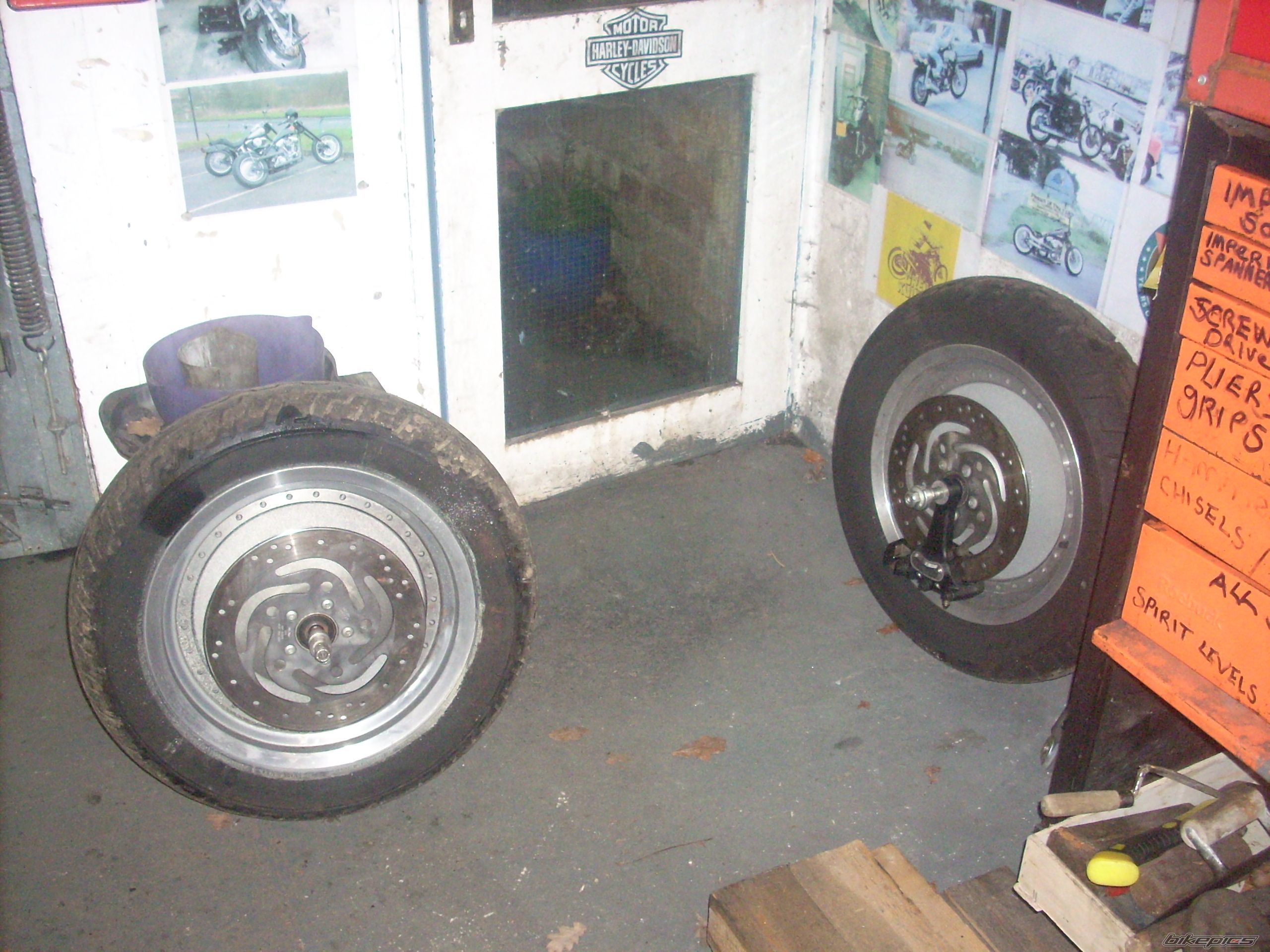 Photo 2371299