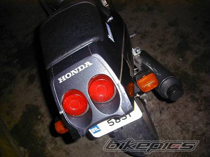 Photo 23713