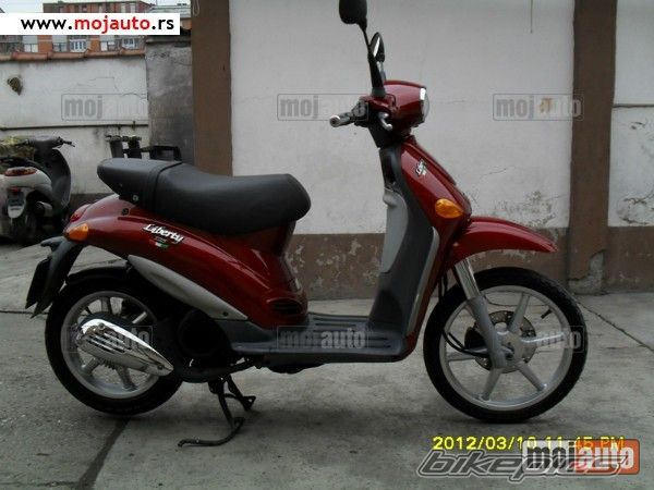 Photo 2371301