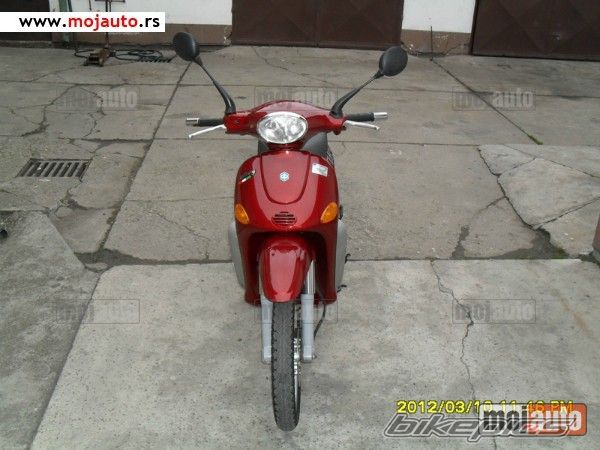 Photo 2371302