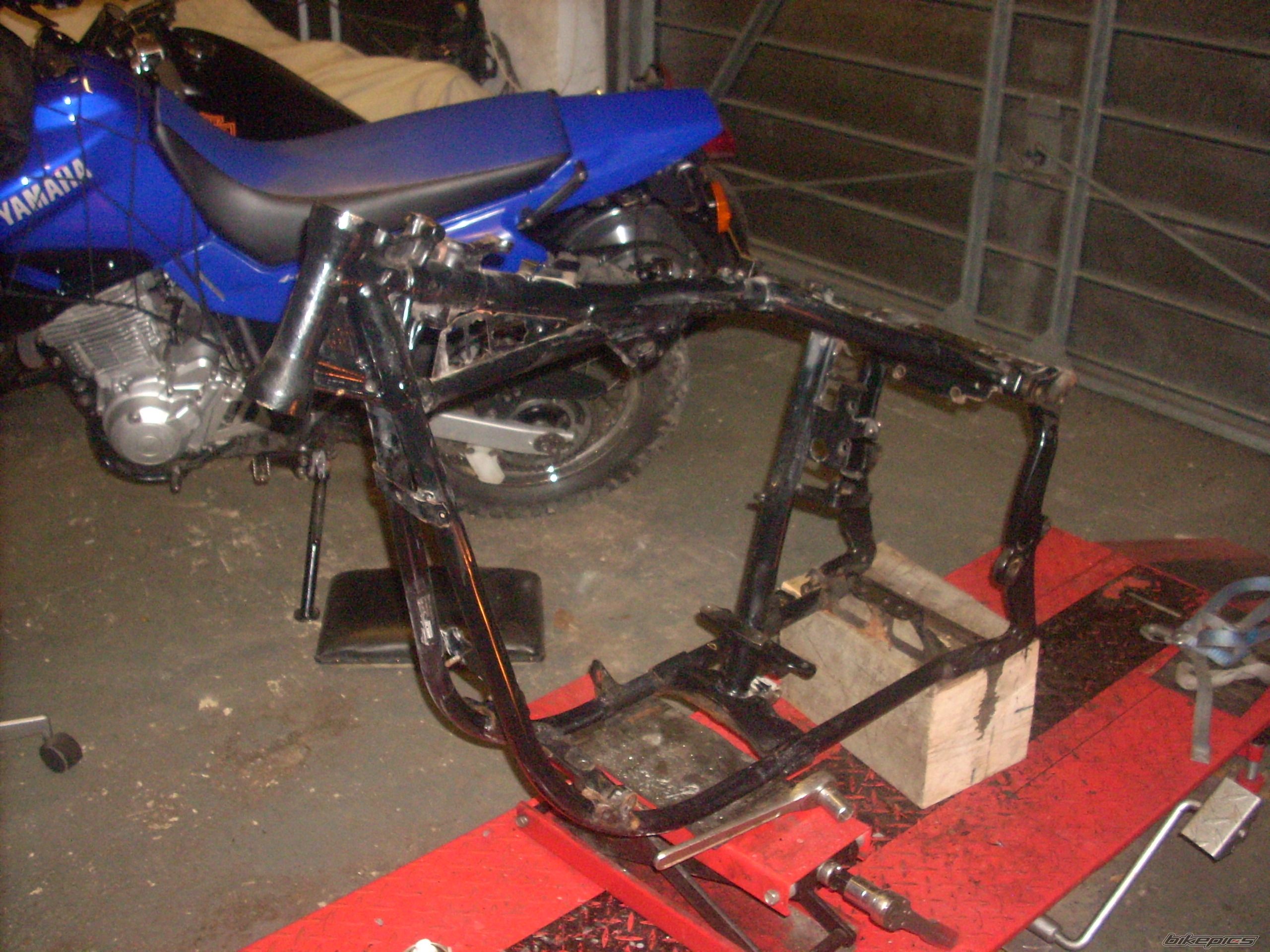 Photo 2371303