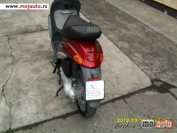 Photo 2371305