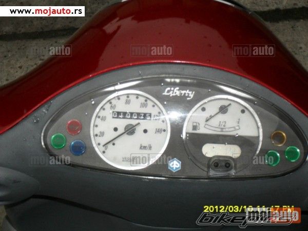 Photo 2371306