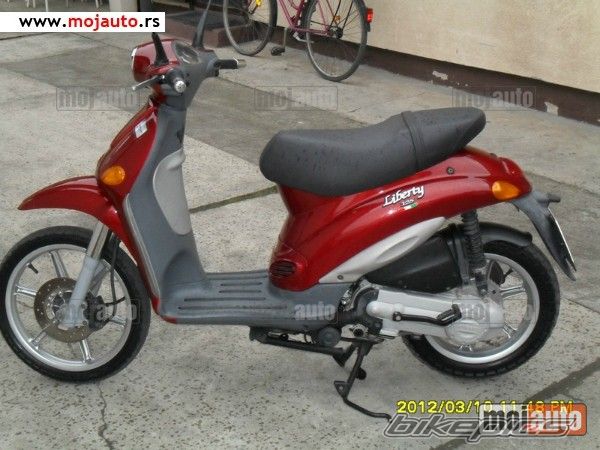 Photo 2371307