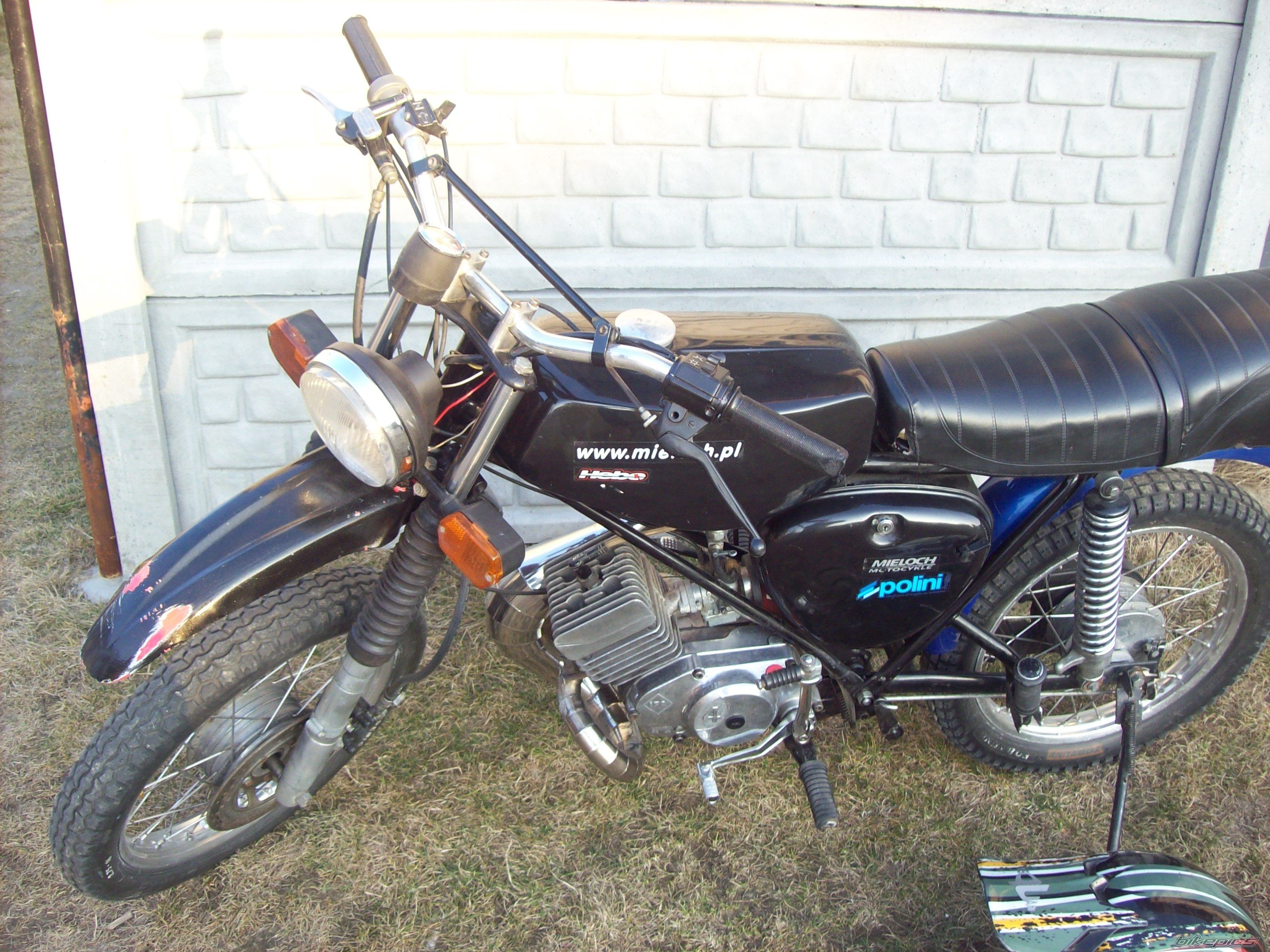 Photo 2371310