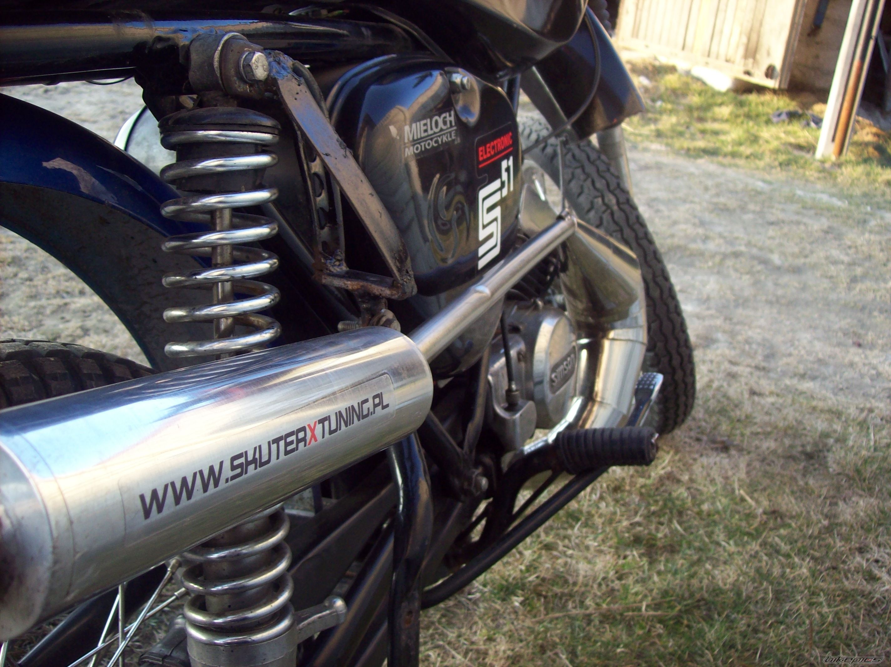 Photo 2371314