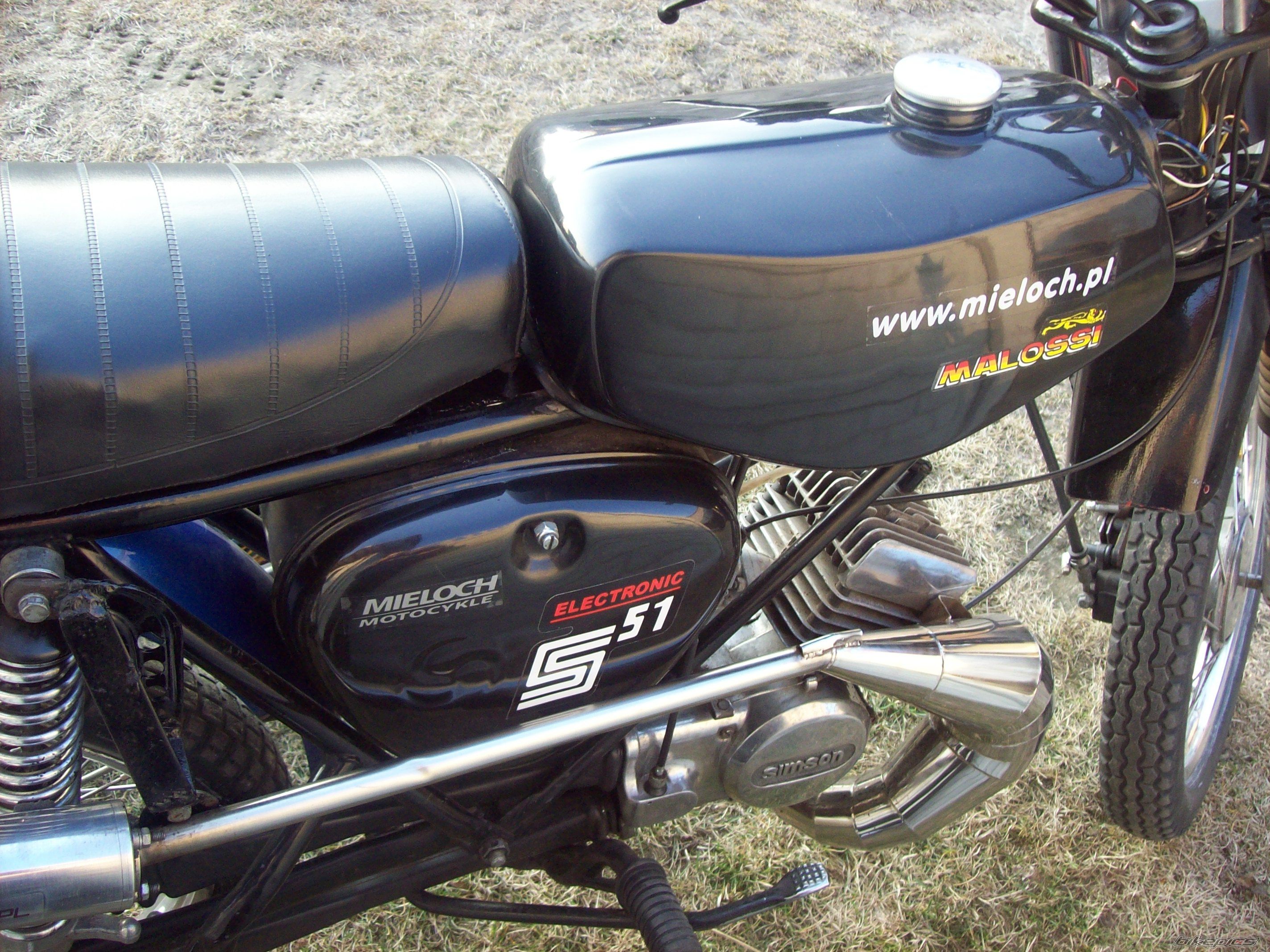 Photo 2371317