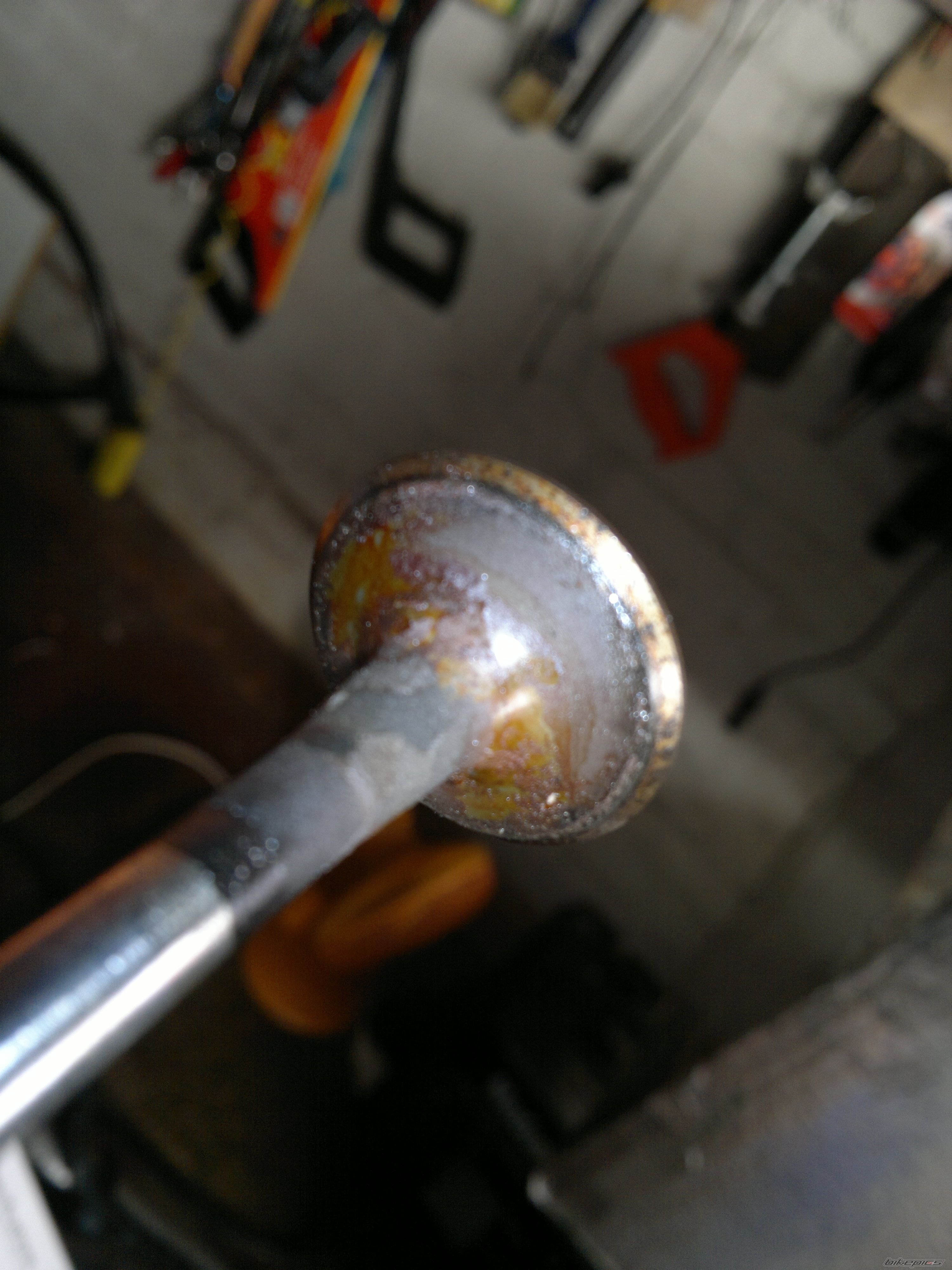 Photo 2371321