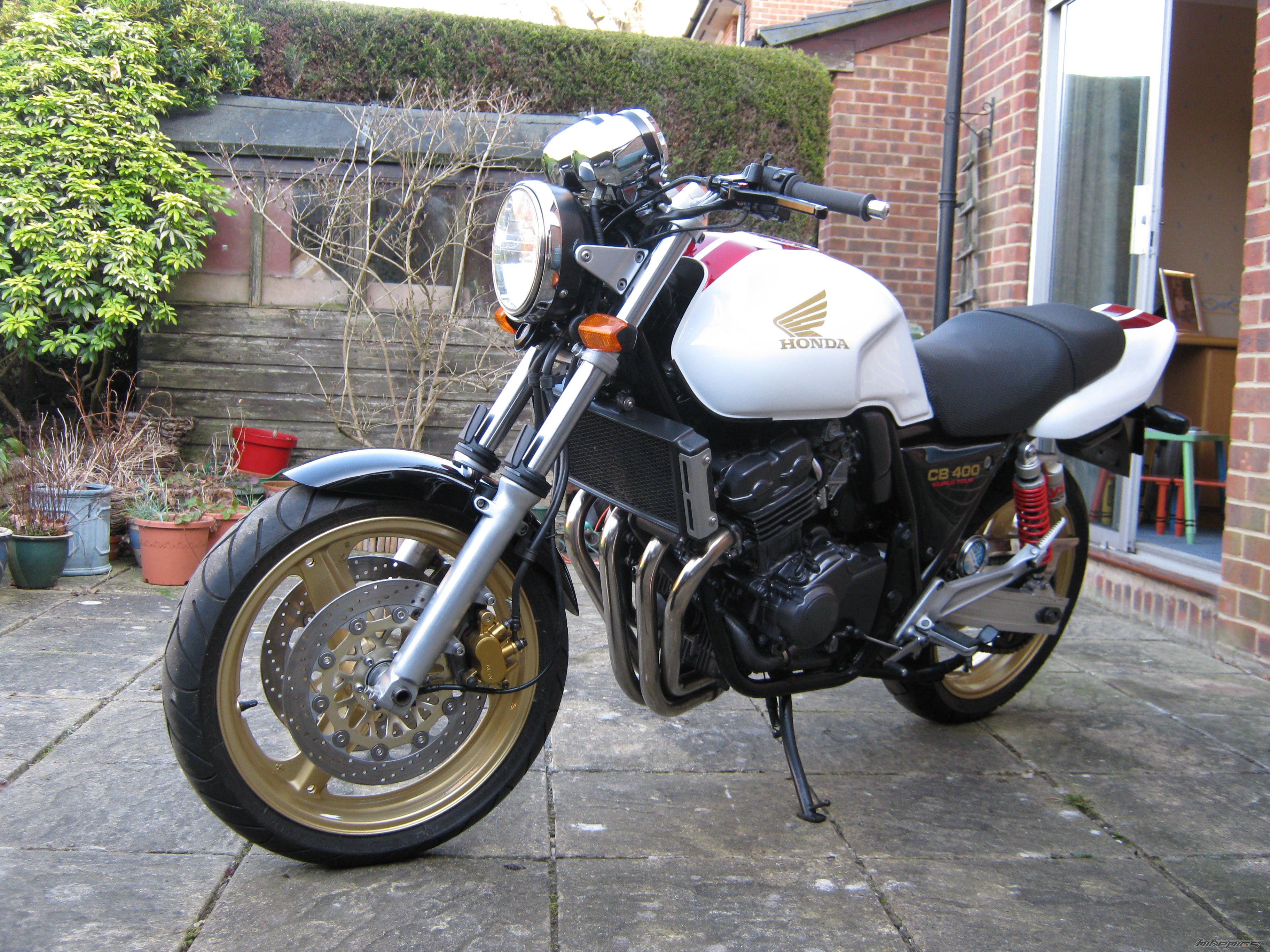 Photo 2371323
