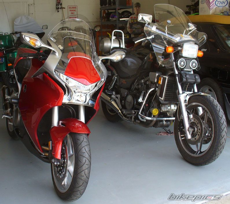 Bike Photo 2371329