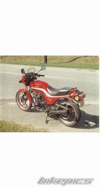 Bike Photo 237133