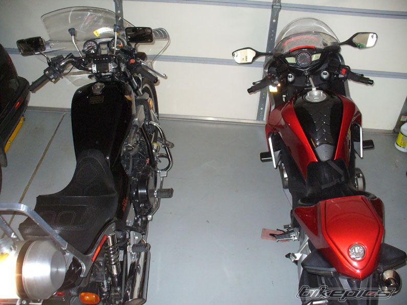 Photo 2371330