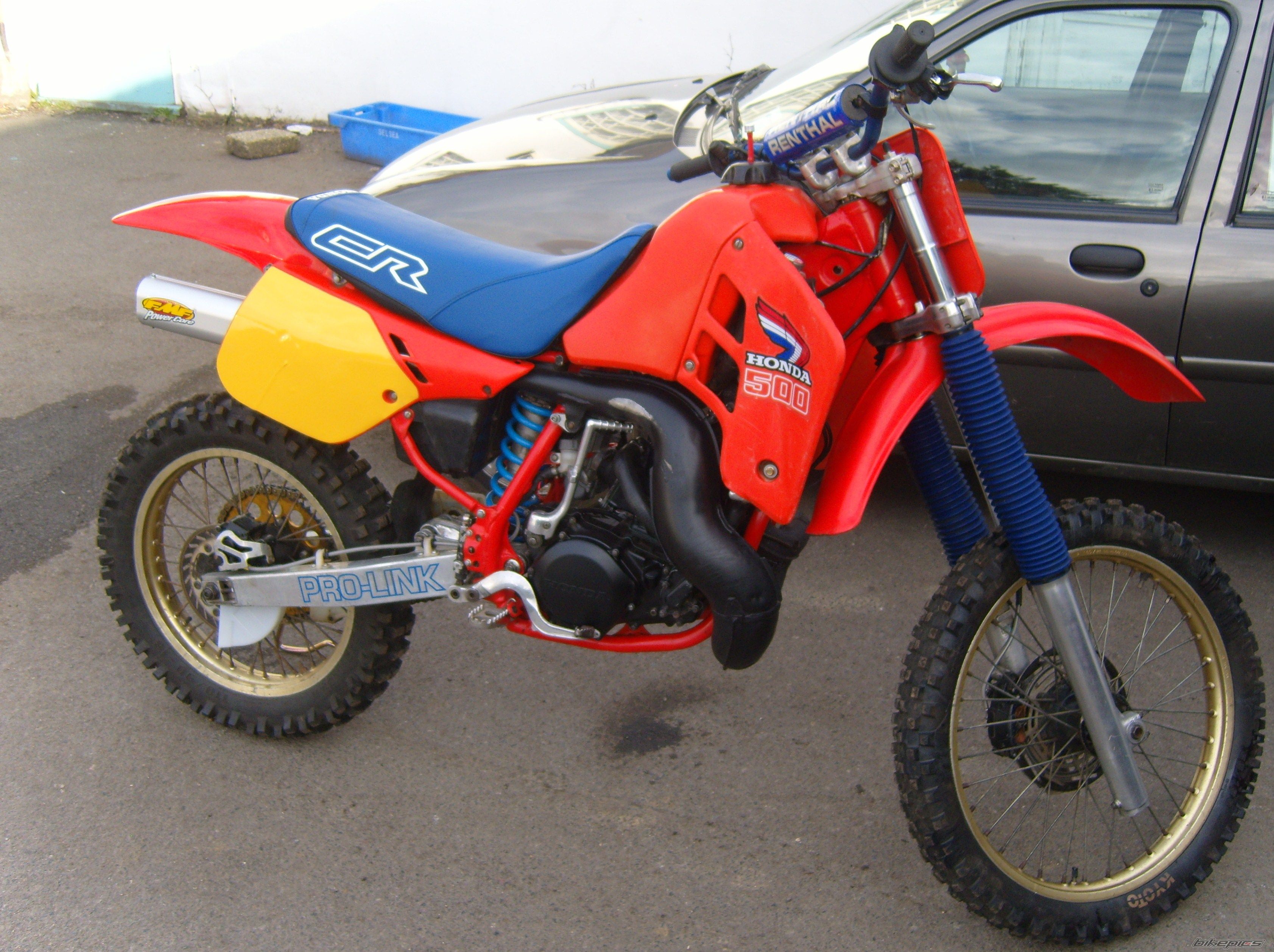 Photo 2371331