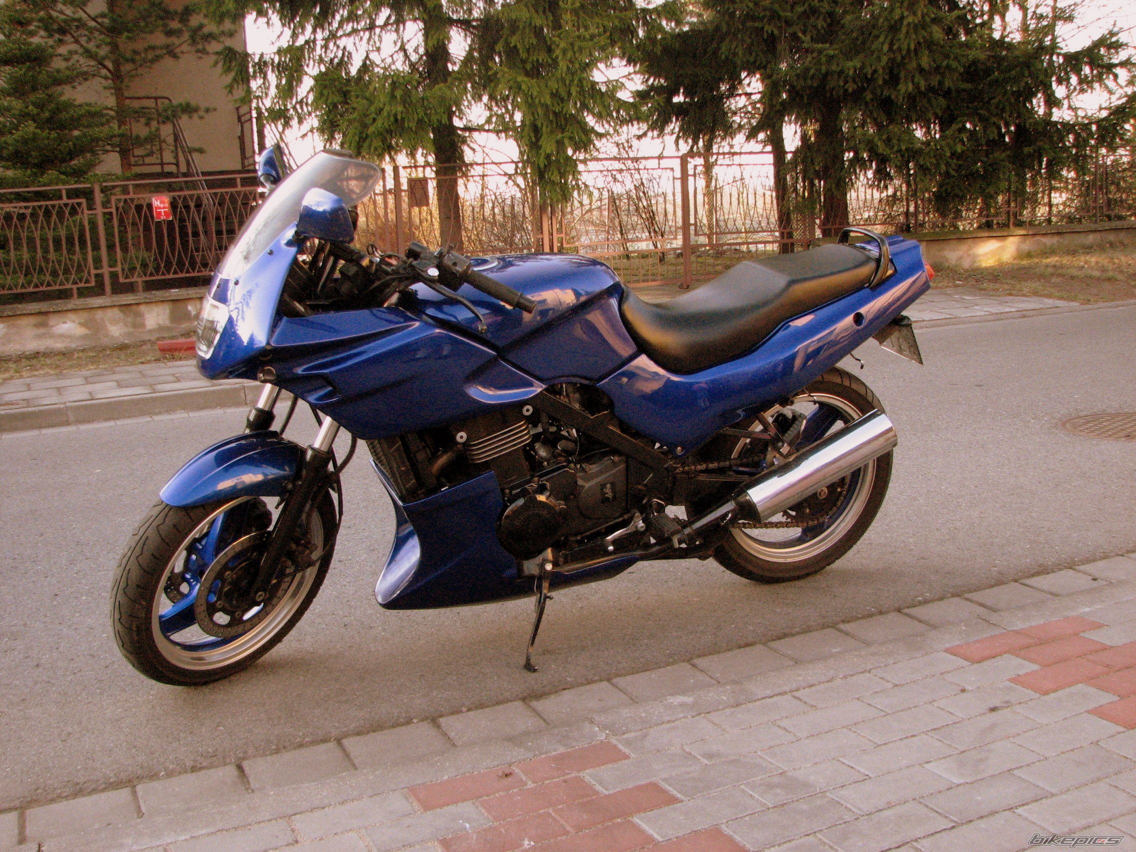 Photo 2371332