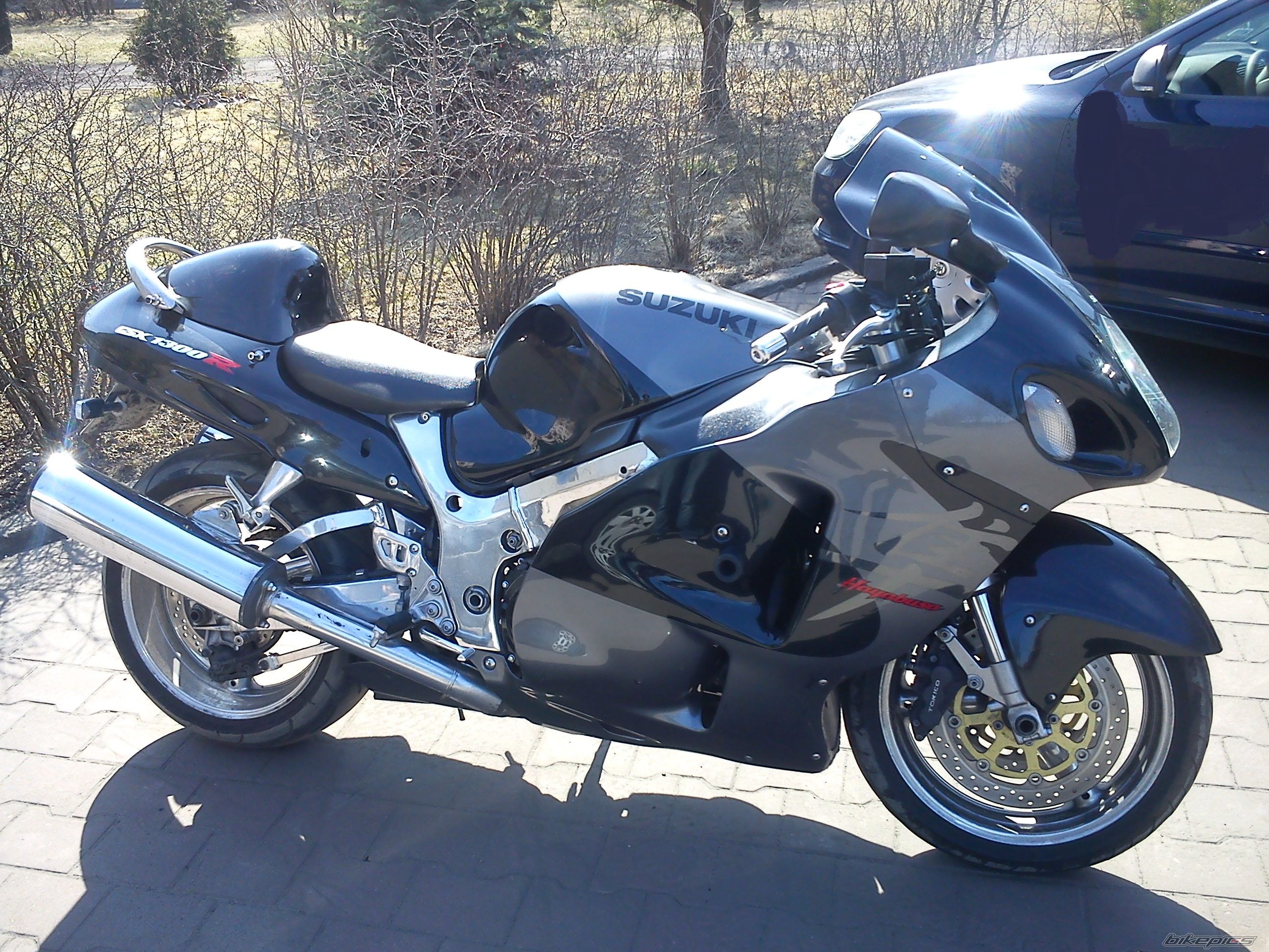 Photo 2371334