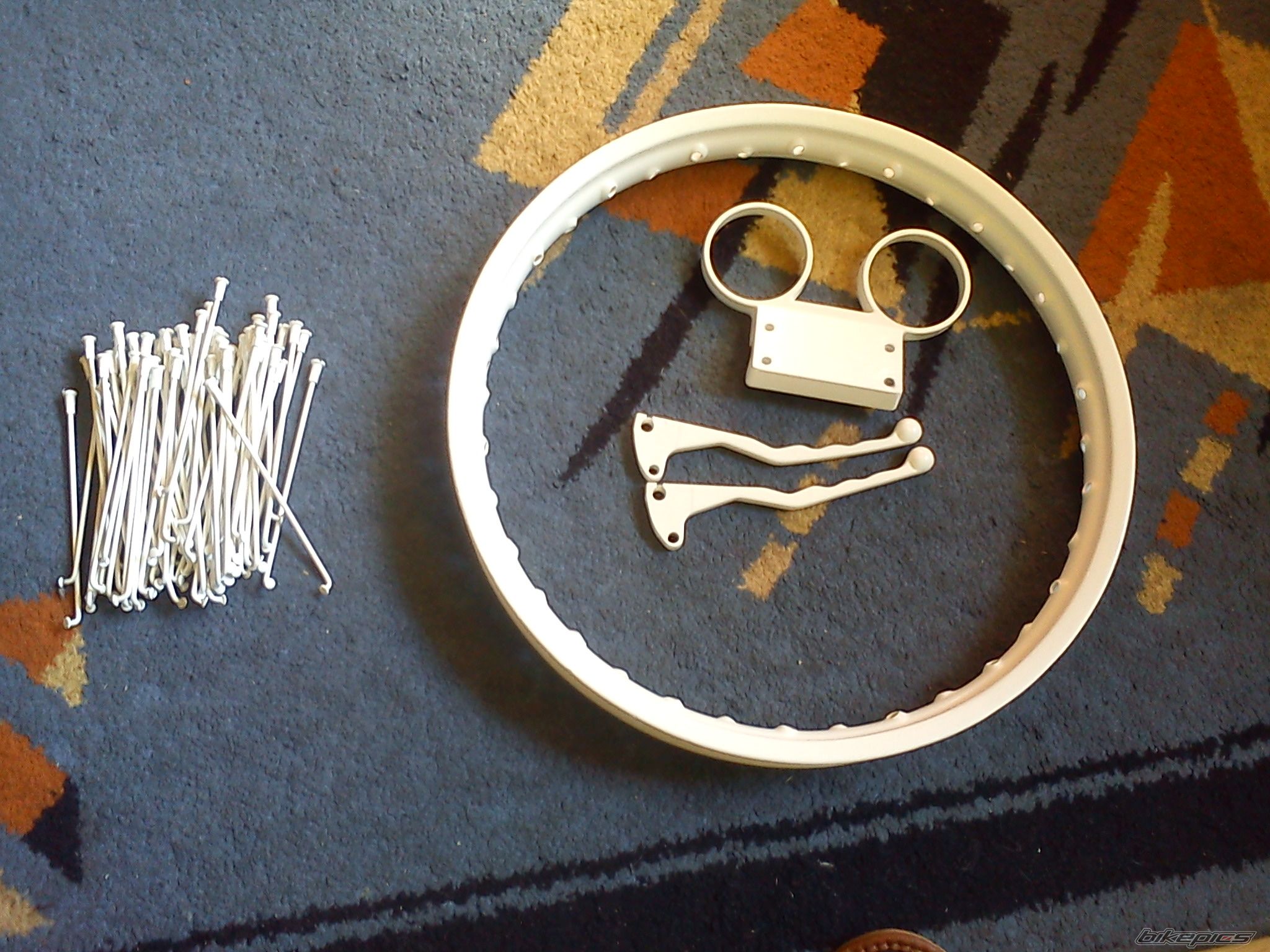 Photo 2371348